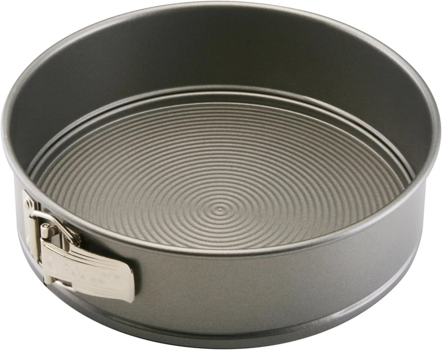 Circulon Nonstick Bakeware 9