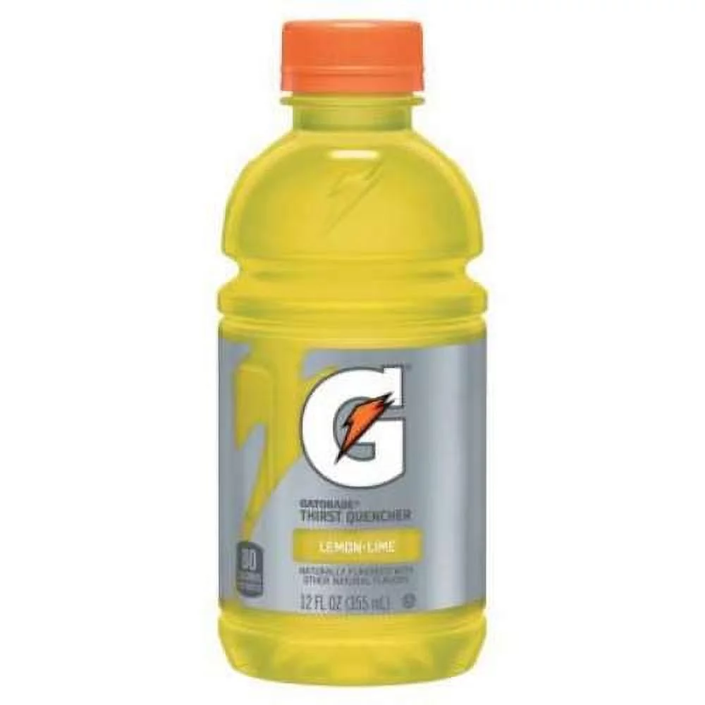 Gatorade Sports Drink