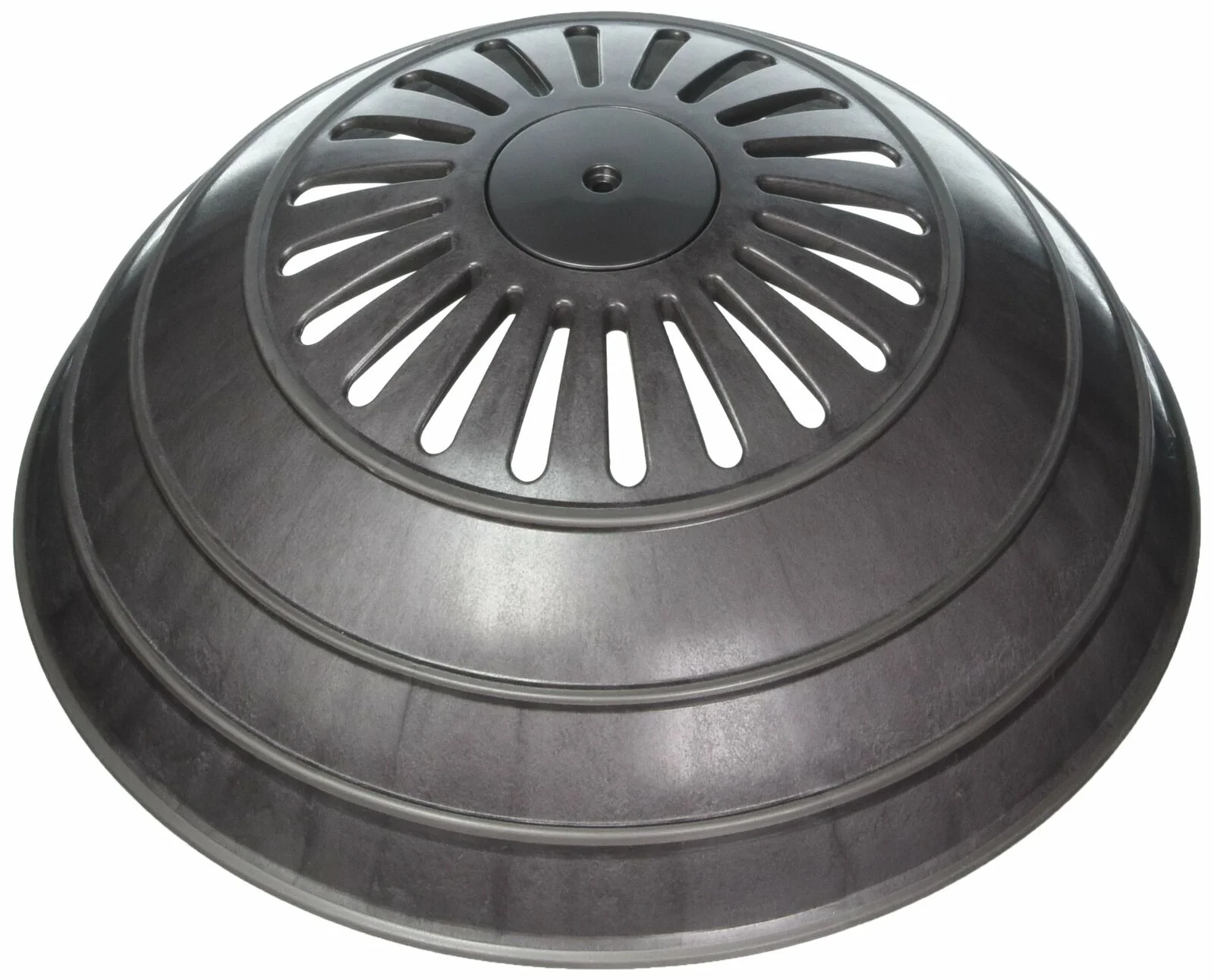 Dyson Big Ball Shell Service Assembly 966760-01 DC77 UP14 Cinetic - Genuine OEM