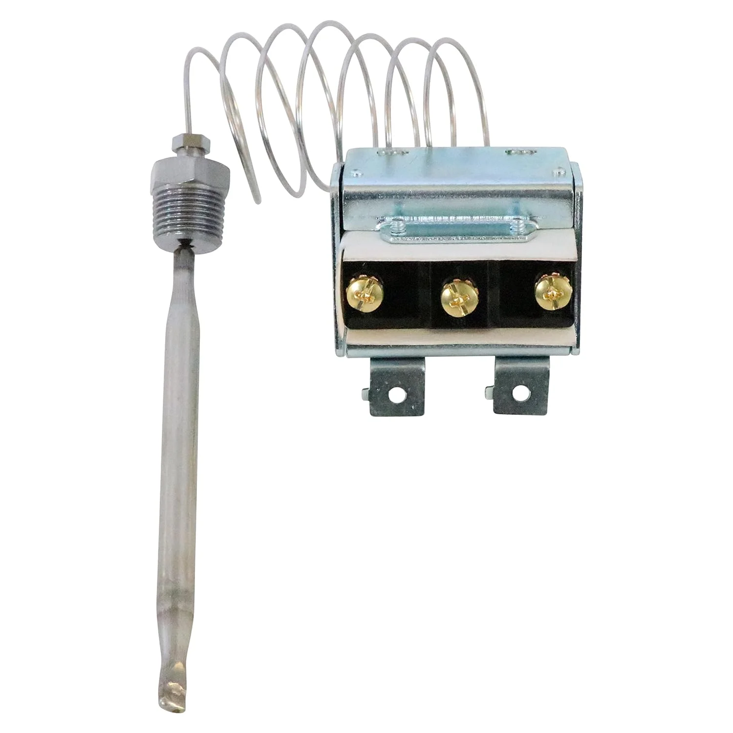 Edurace Pro Hi-Limi, 1177, A10040 Fryer hermosa emperaure Limi Swich For Ad America Rage