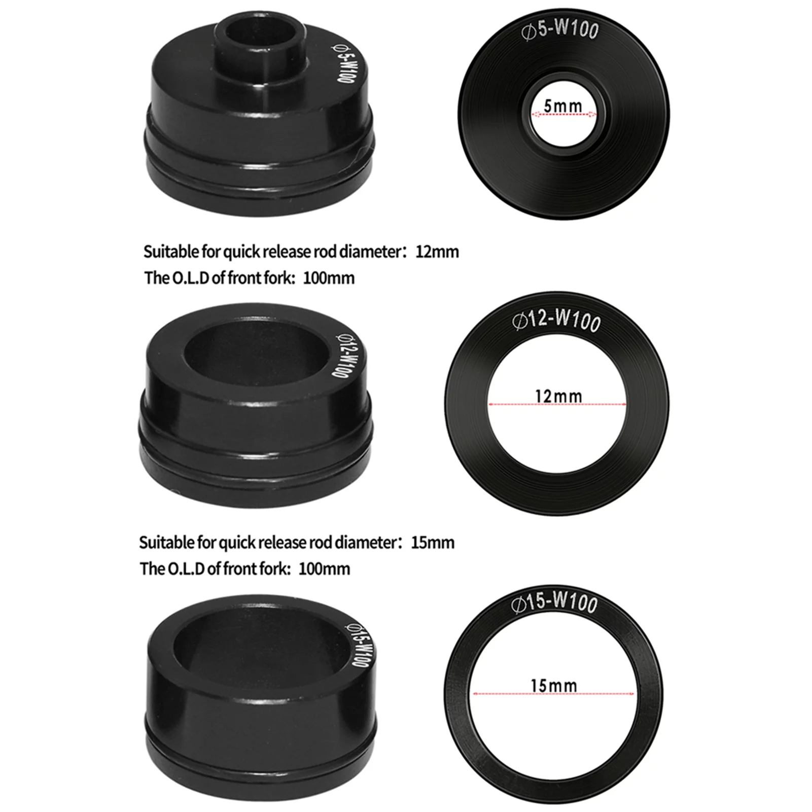 Dazzduo Car luggage rack,Slider Car Mount Car Roof Bike Quick CarTop Slider Mount Car Roof Roof Bike Quick Bike Quick CarTop