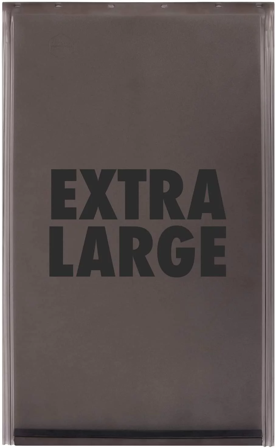 Evergreen Pet Supplies XL Replacement Dog & Cat Door Flap