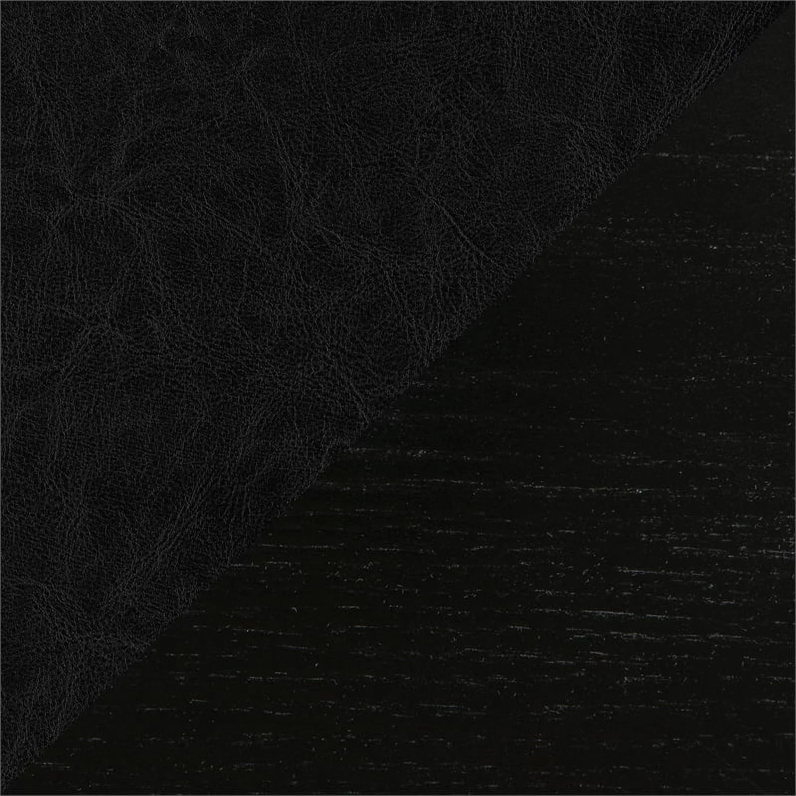 Lexicon Hillshaw 4-Piece Wood Dining Set in Brown