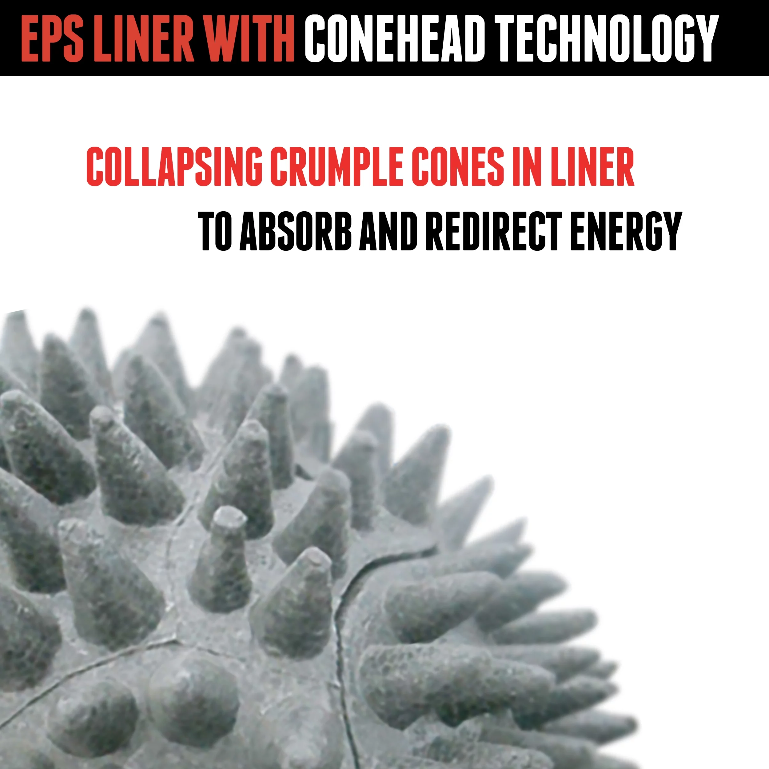 Triple Eight Gotham Helmet  Helmet Triple8 Gotham Skate/bike Sm-md Blk-rbr