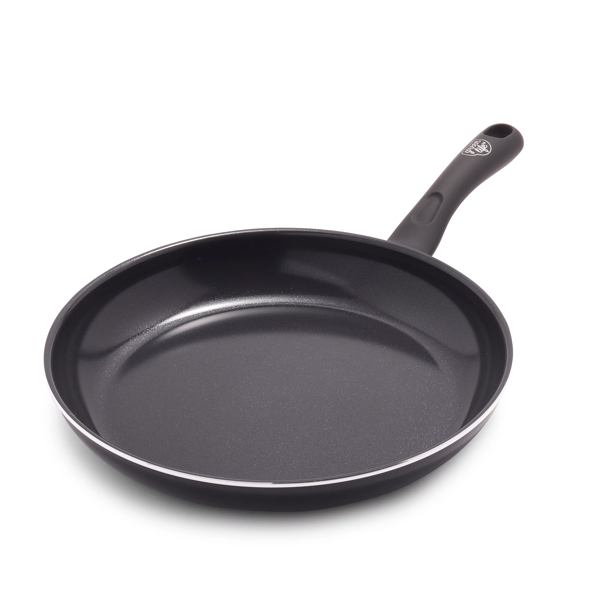 GreenLife Diamond Ceramic Non-stick 12