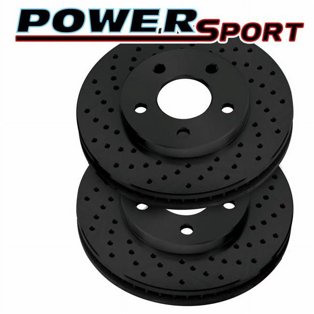 Bio-groom fluidea and tick shampoo, 32-oz bottle