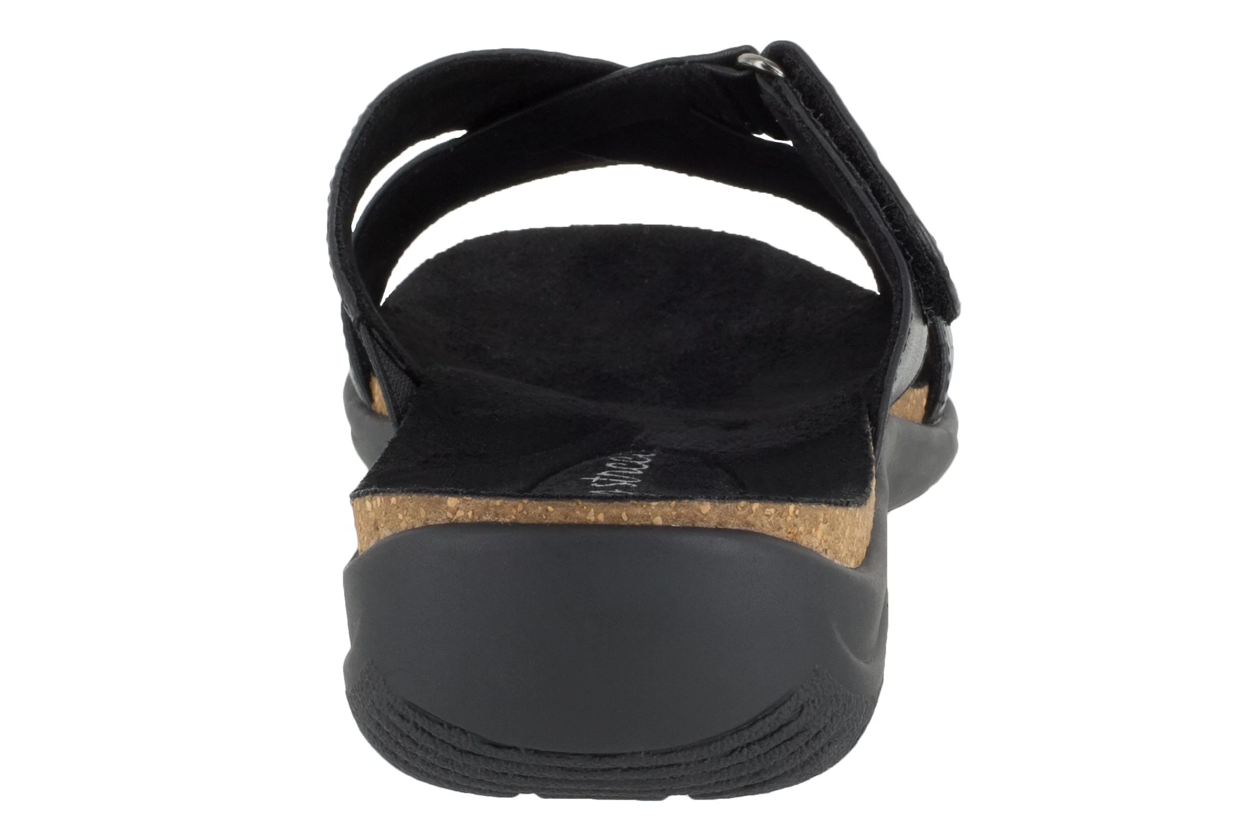 Easy Street Frenzy Sandals (Women)