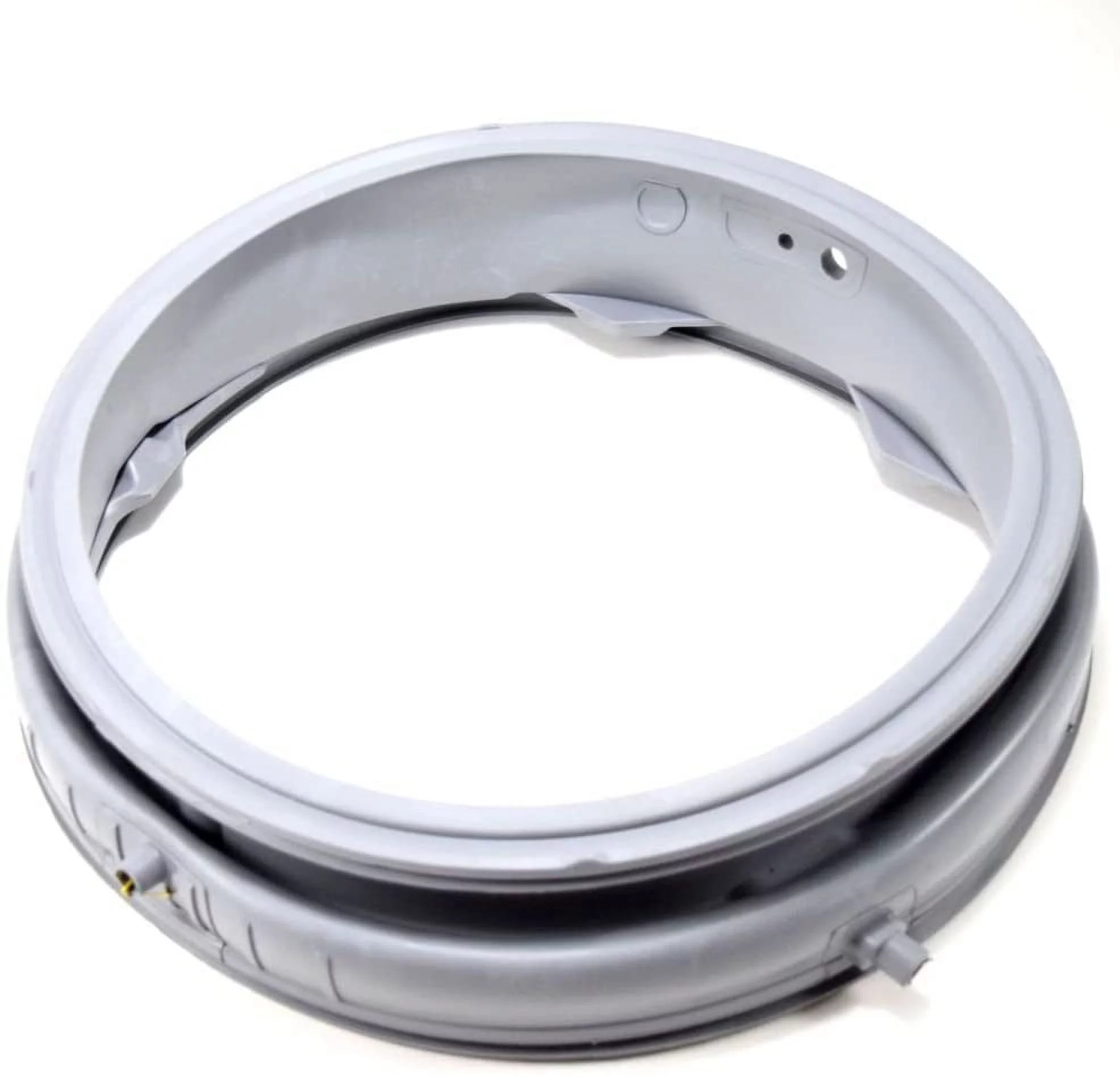 Genuine LG 4986ER0004L Washing Machine Door Boot Seal