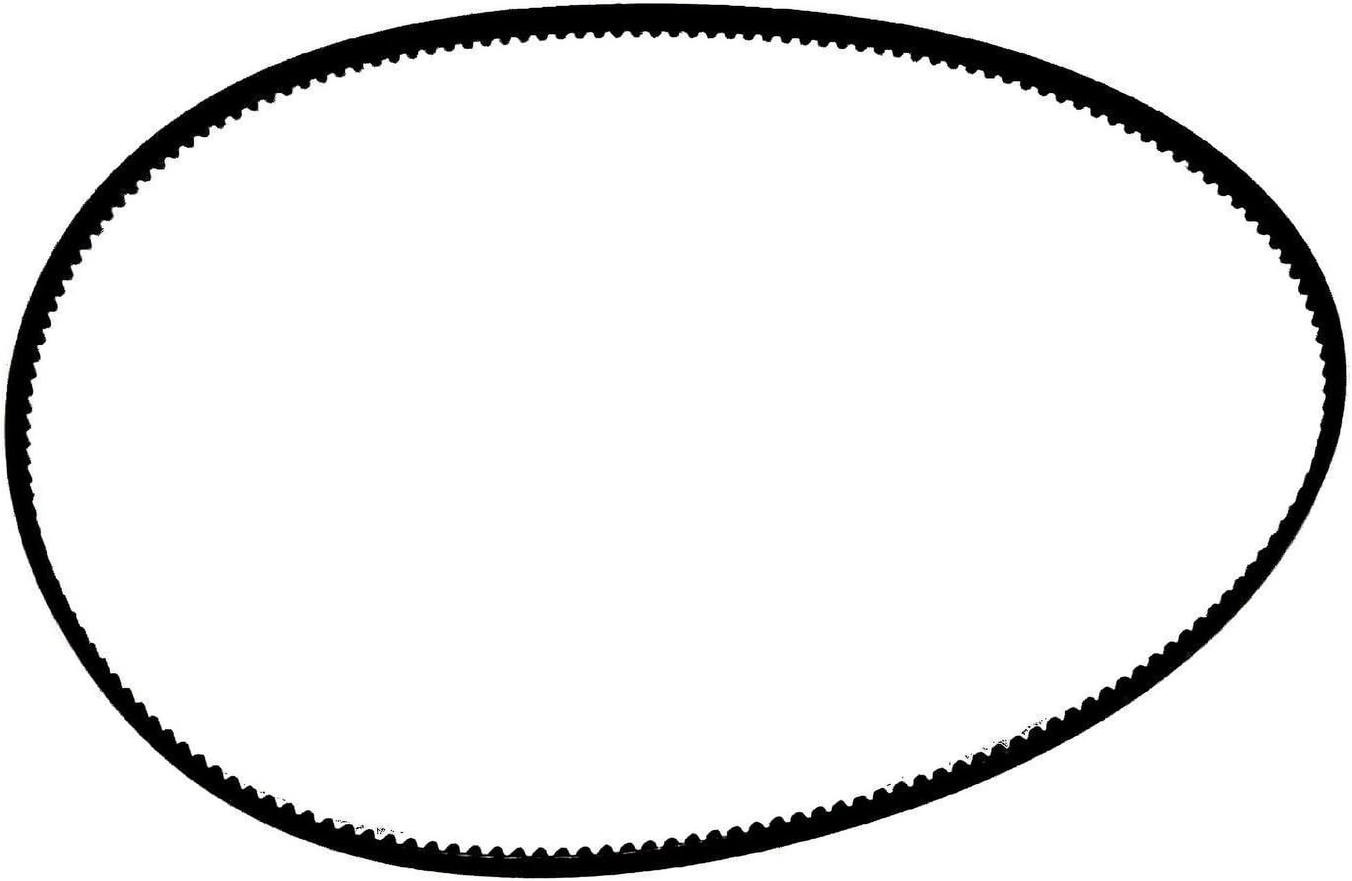 Morphy Richards Bread Maker Machine Belt After Market 48290 48280 (S3M537)