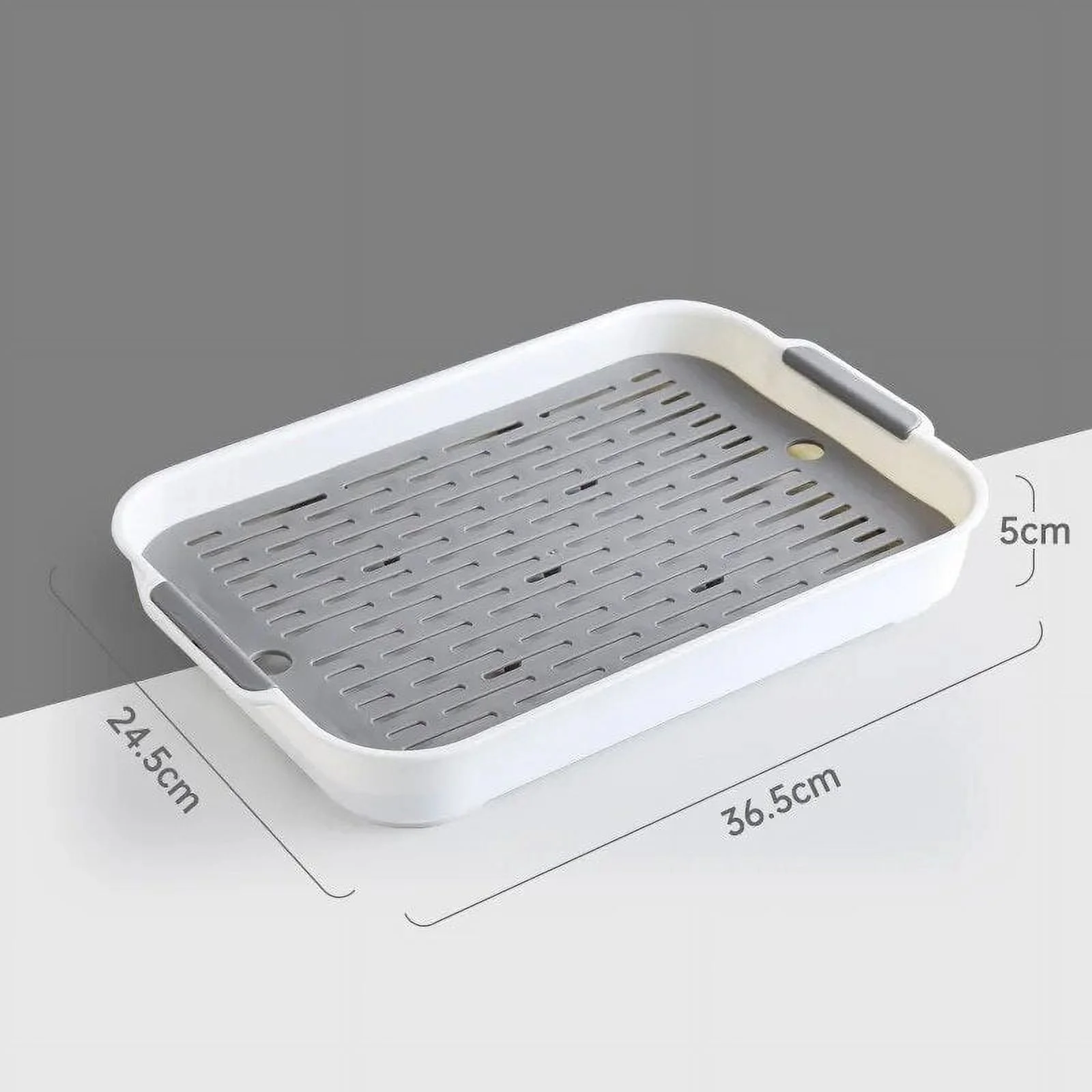 Small Pet Supplies Toilet Antiturnover Litter Box Trainer Corner bathroom Pet Cleaning Supplies For Rabbit Chinchilla Guinea Pig