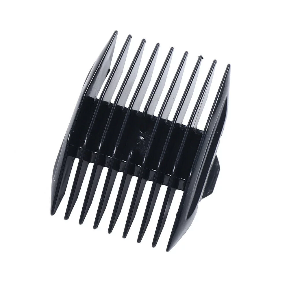 Miumaeov Electric Pet Dog Cat Hair Grooming Trimmer Shaver Groomer Red 55W