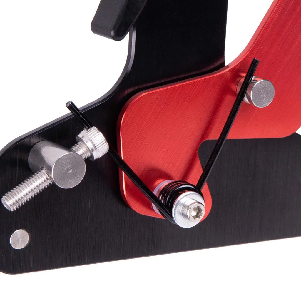 Spokes Tension Meter Calibration Tool Mountain Bike Spoke Tension Meter Spoke Wheel Spokes Tensiometer Gauge Repair Tools