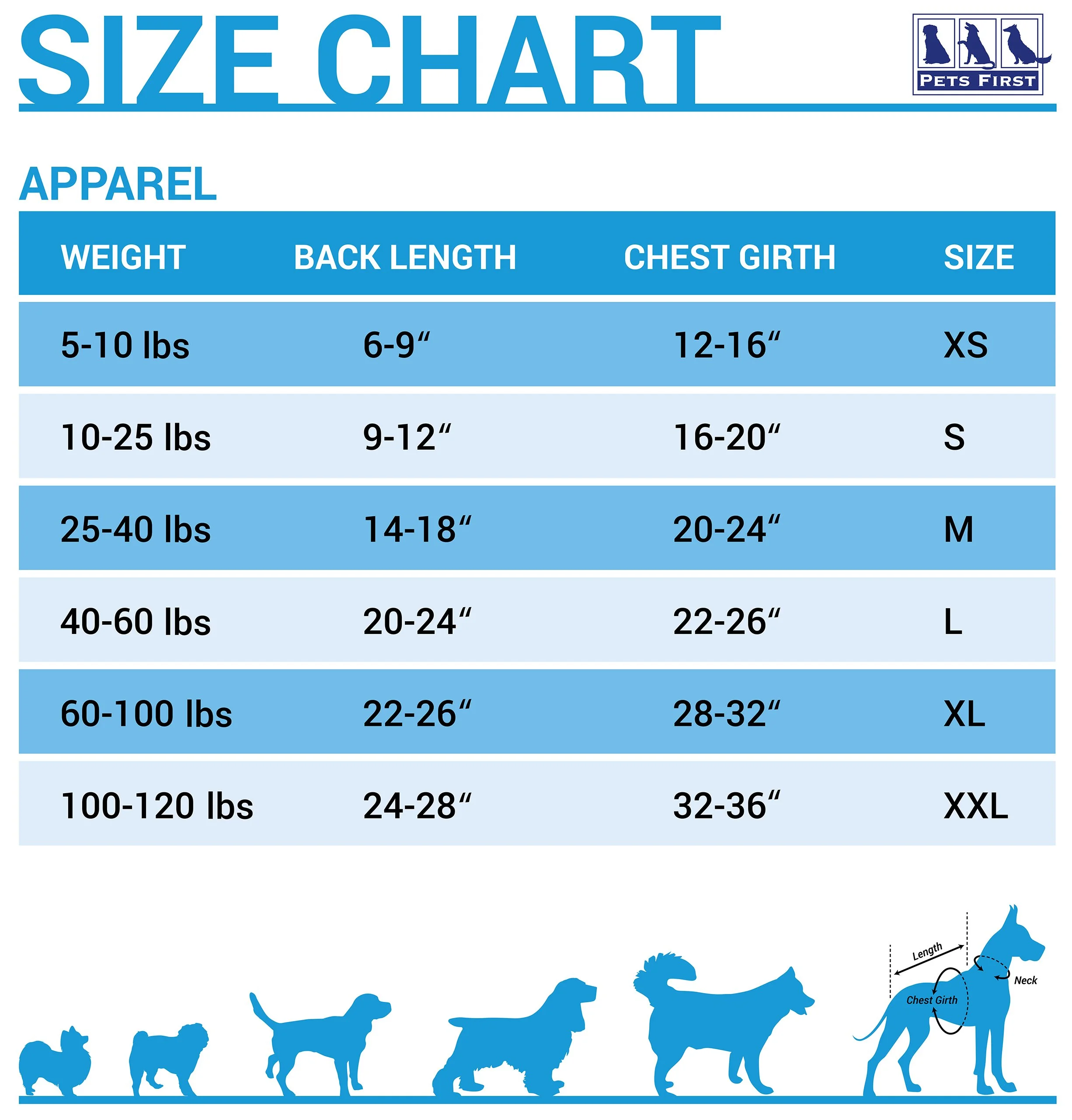 Oasis All Weather Small Animal Water Bottle, 32 oz