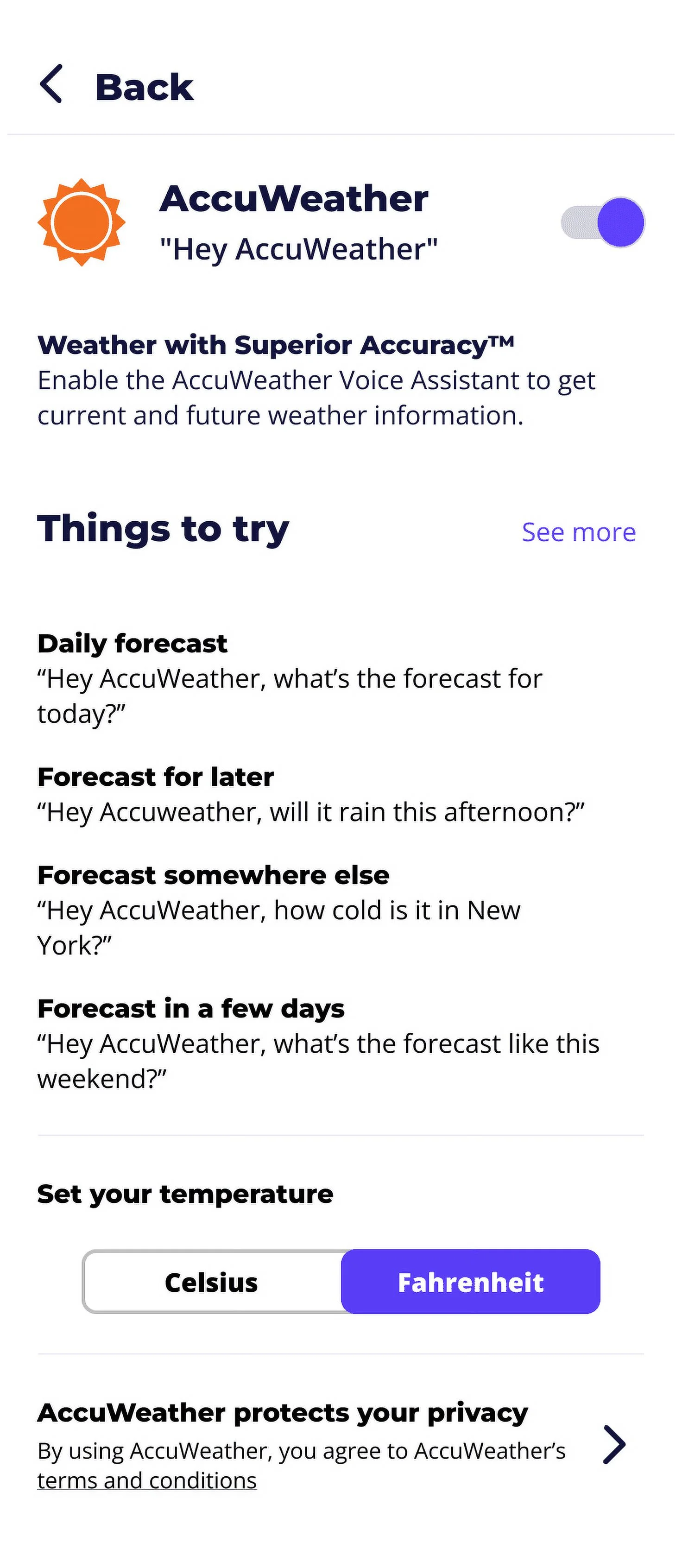 onn. Bluetooth Wireless FM Transmitter with Native Voice App Compatible with Smartphone,7*2.2*1.6'