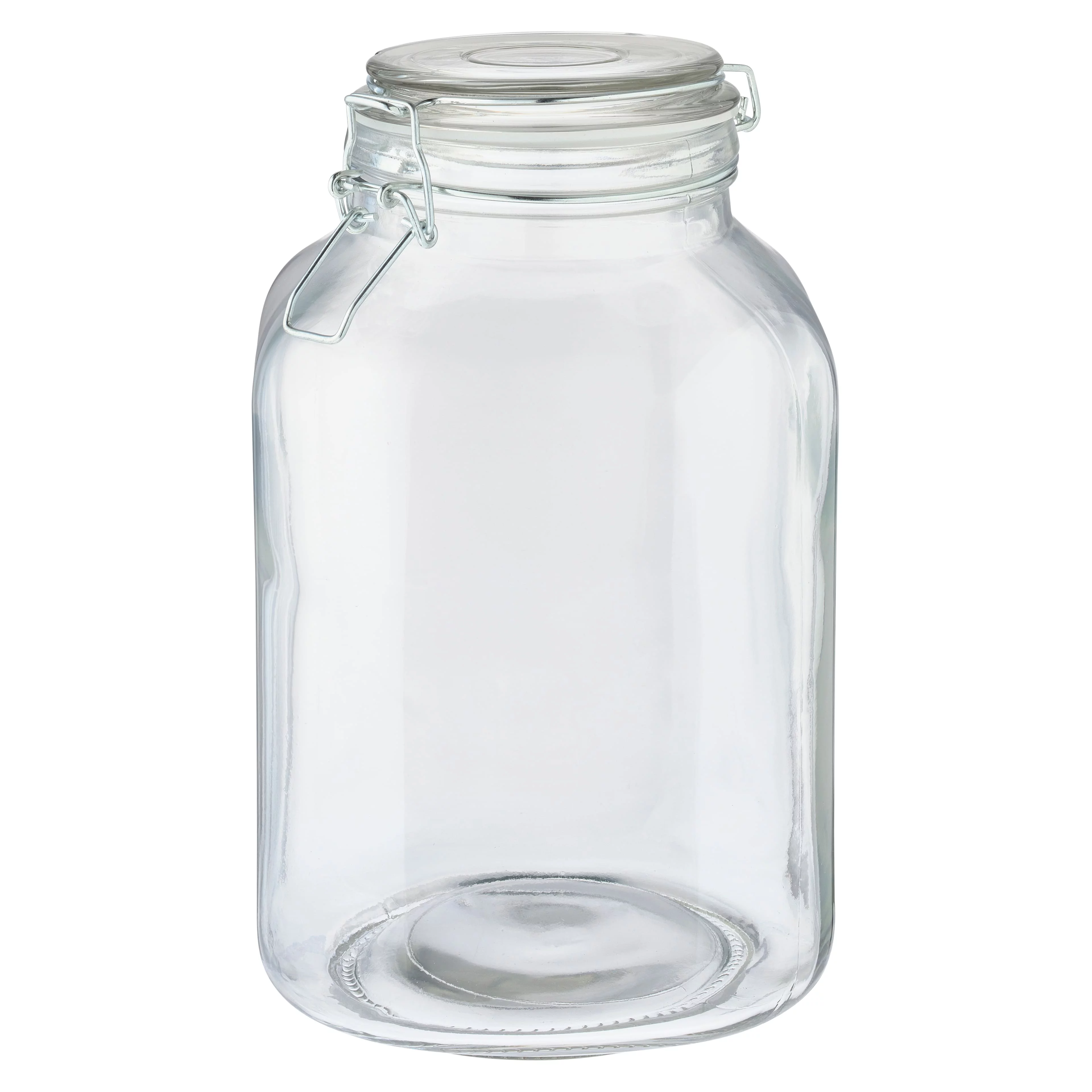 12 Pack: Hermes Jar by Ashland™
