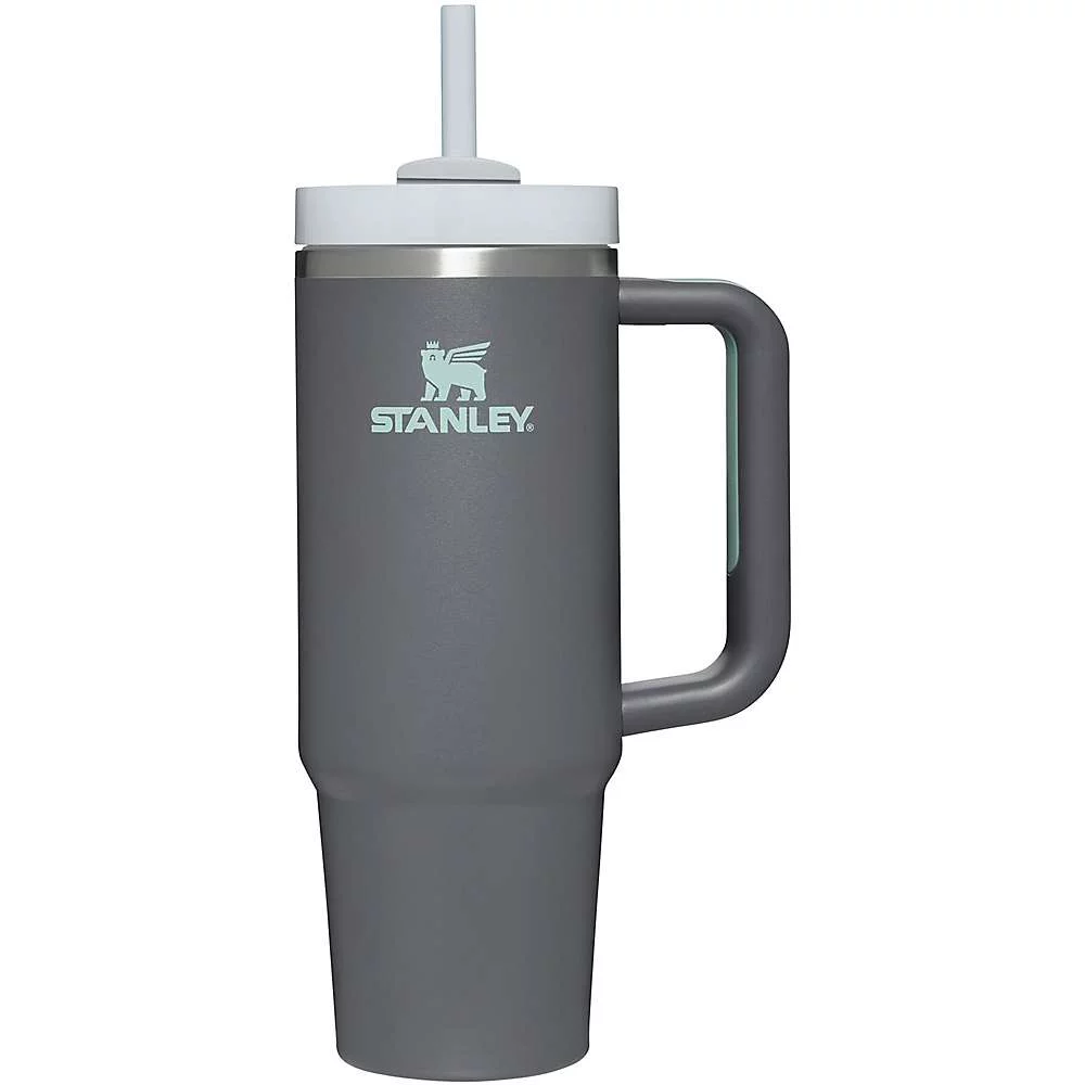 Stanley The Quencher H2.O FlowState 30oz Tumbler