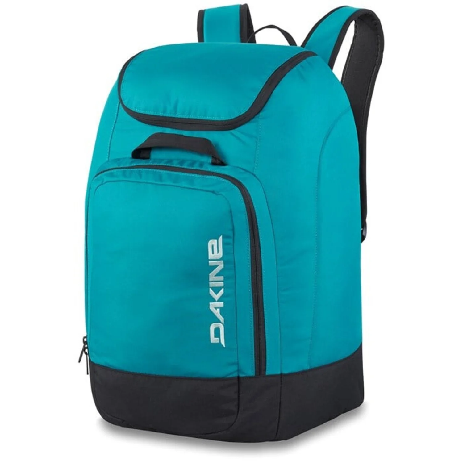 Dakine Boot Pack 50L Black Coated 2023