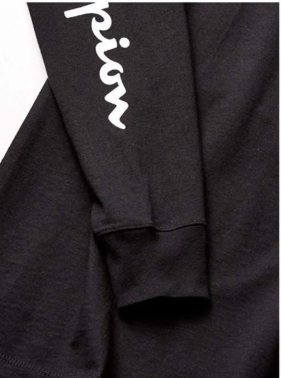 CHAM-GT47Y07789-BKC-M