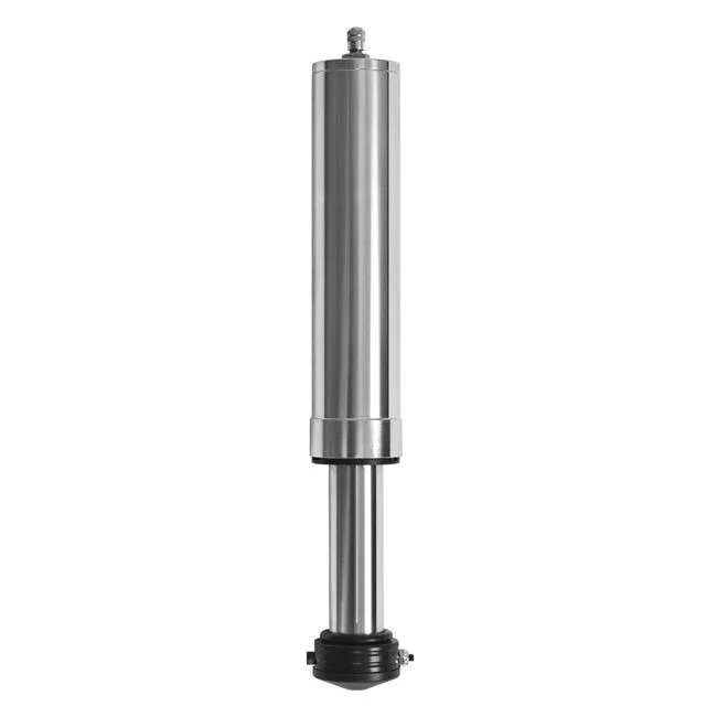 Fox Shox 14 in. 0.62 ft. Seri Kit