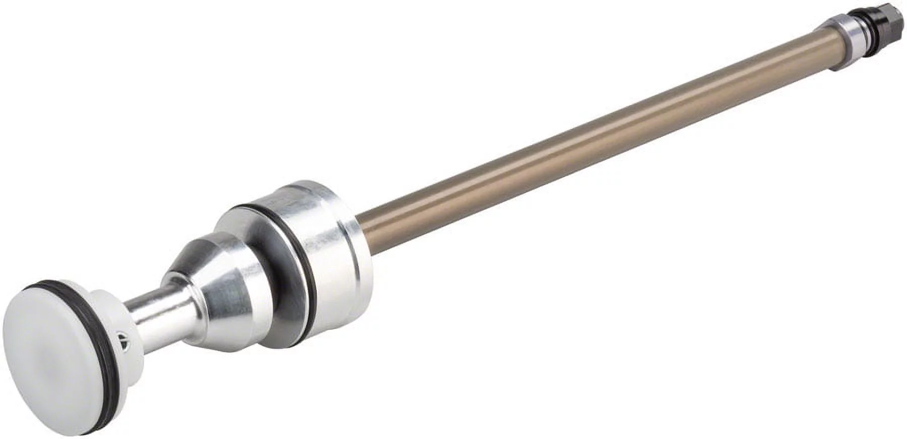 FOX 36 Air Shaft Assembly 2019 150mm Travel FLOAT Includes Full Air Assembly