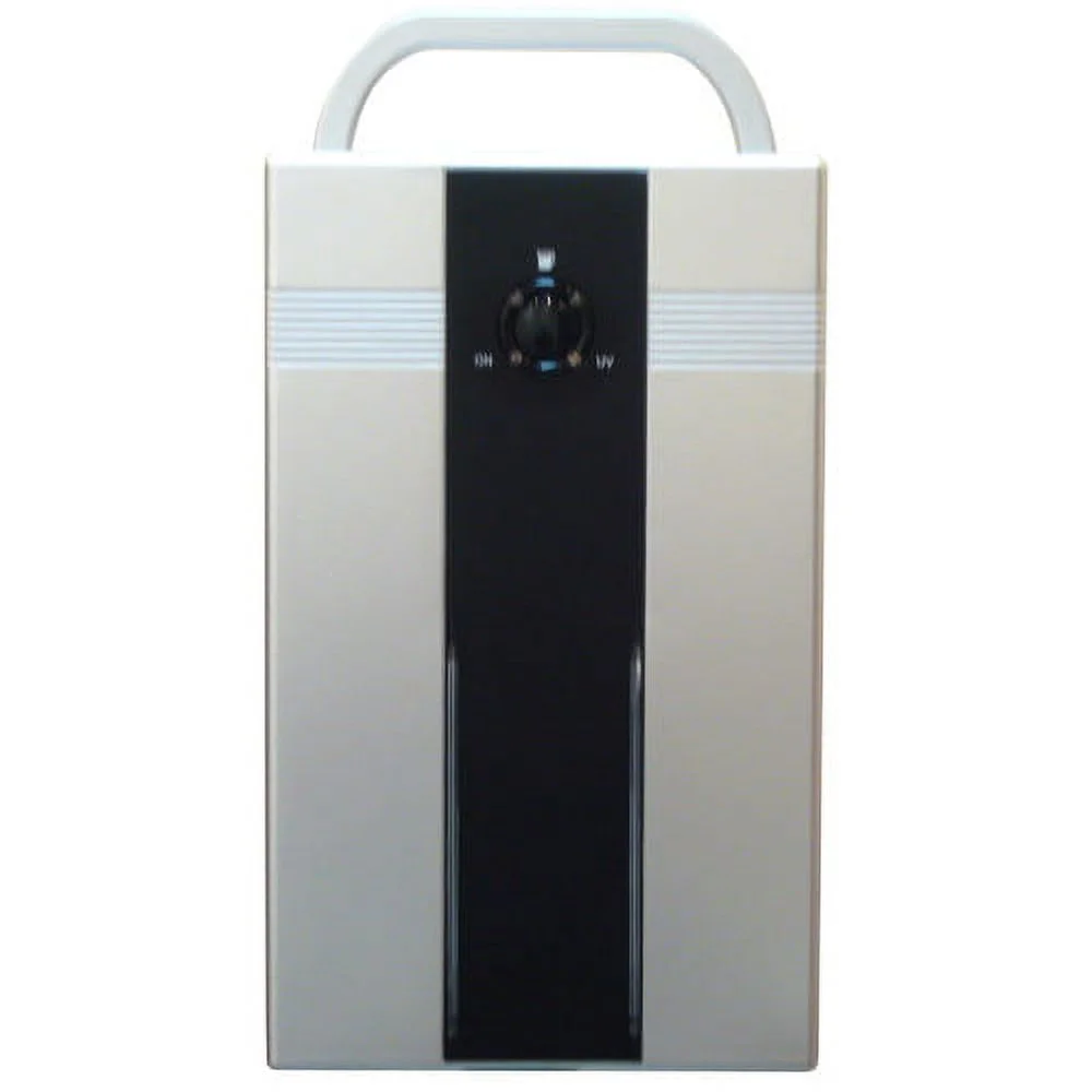 Sunpentown Mini Dehumidifier SD-350