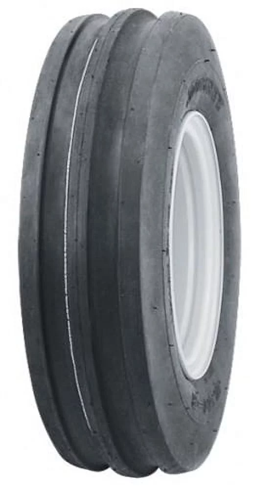 Starmaxx Farm Front 6.580-12 Farm Tire