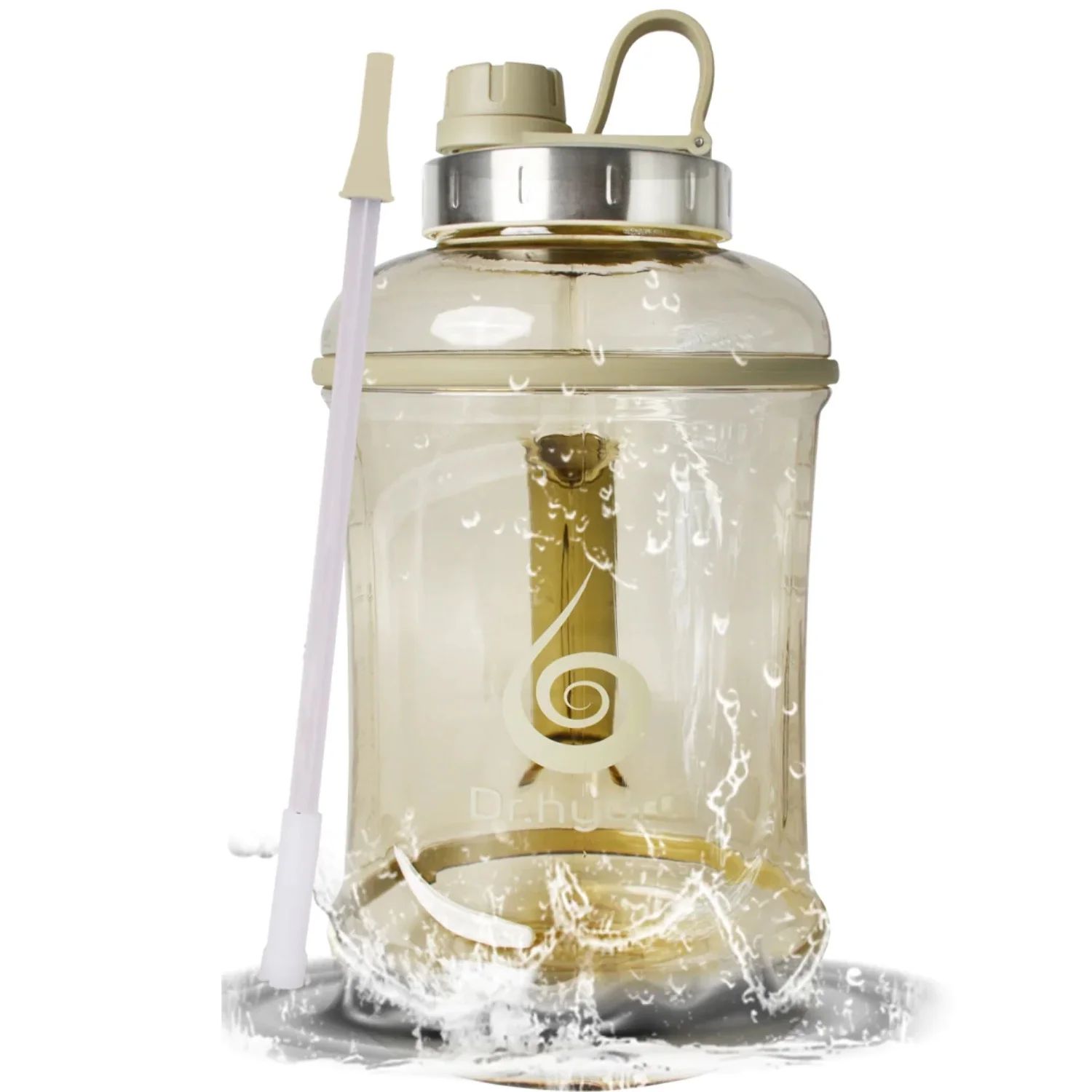 Gallon Jug