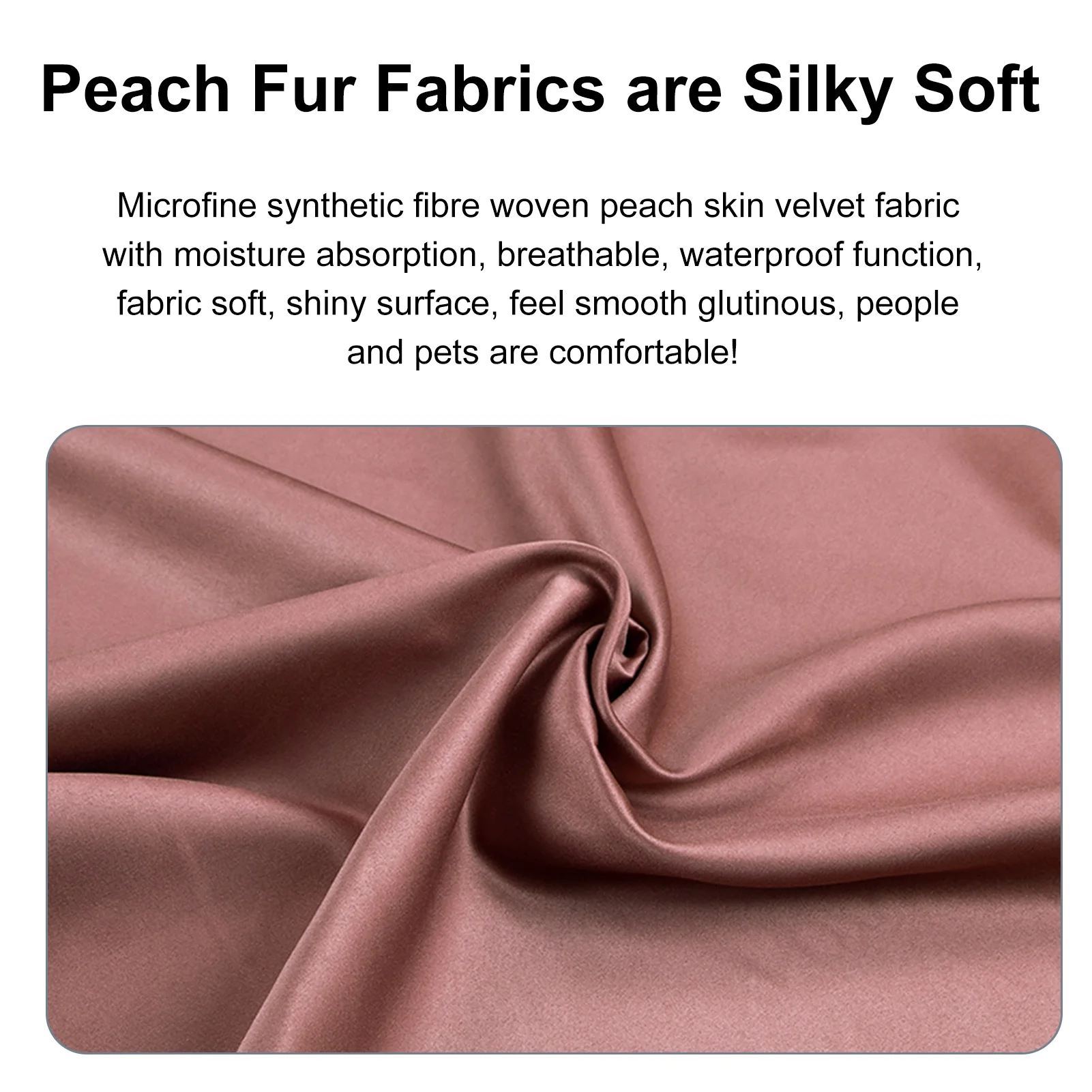 Shinysix Carrier,Portable Winter Warm Portable Cat Breathable Carrier Small And Cat BreathableBreathablePortableCarrier WarmWinter WarmCarrier Small