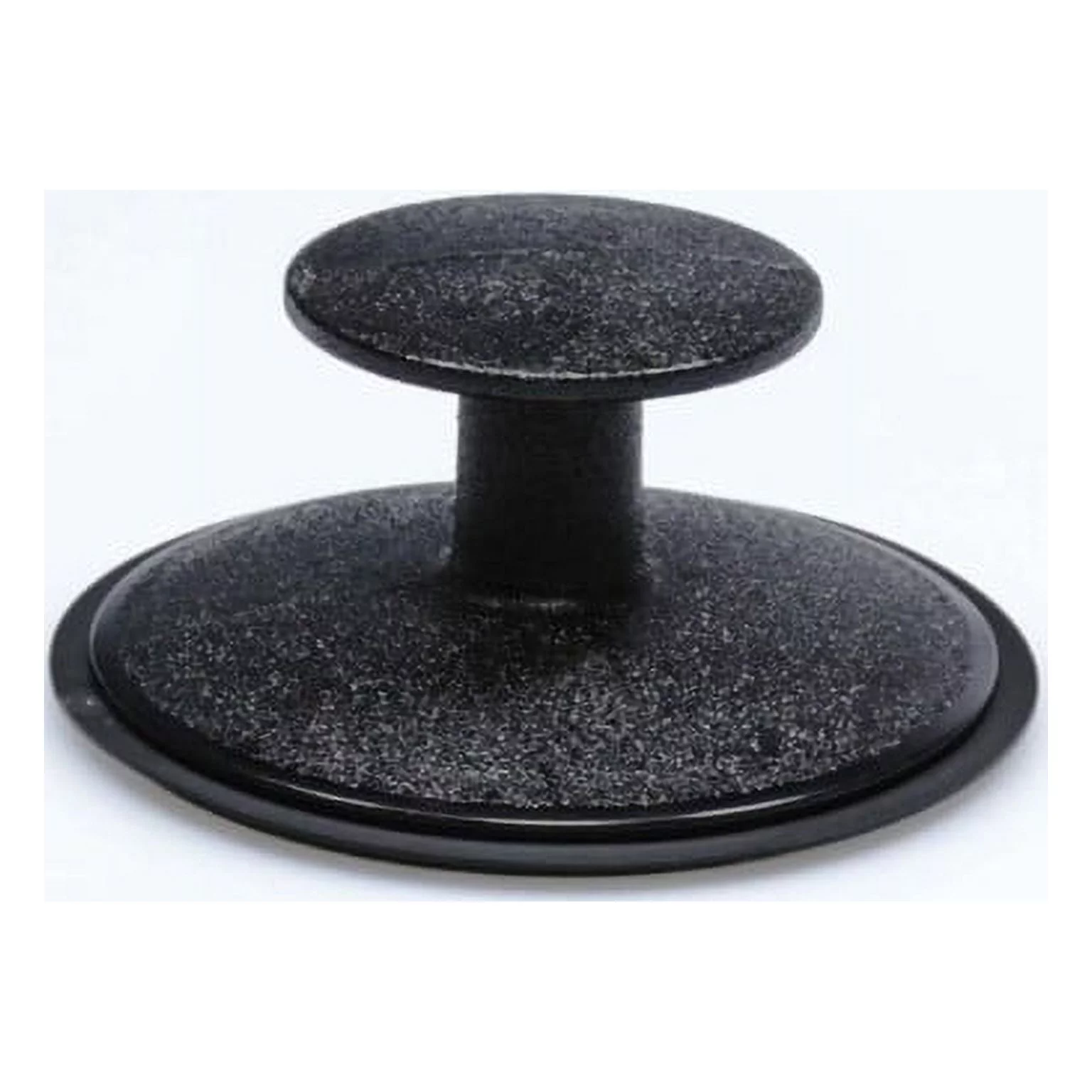 WC11X10004 GE Stopper OEM WC11X10004