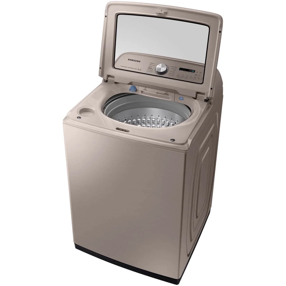 WA54R7600AC