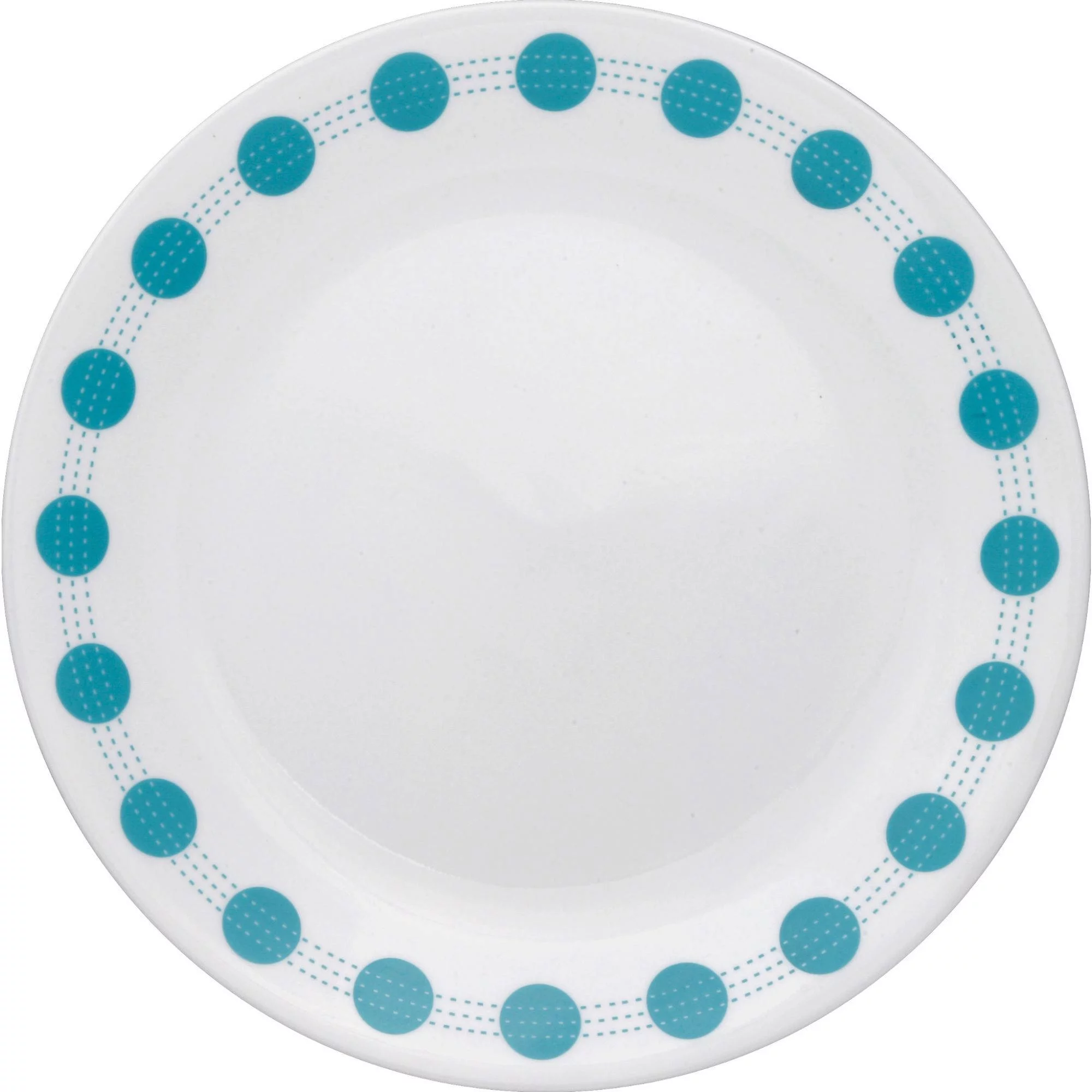 Corelle Livingware South Beach 10.25