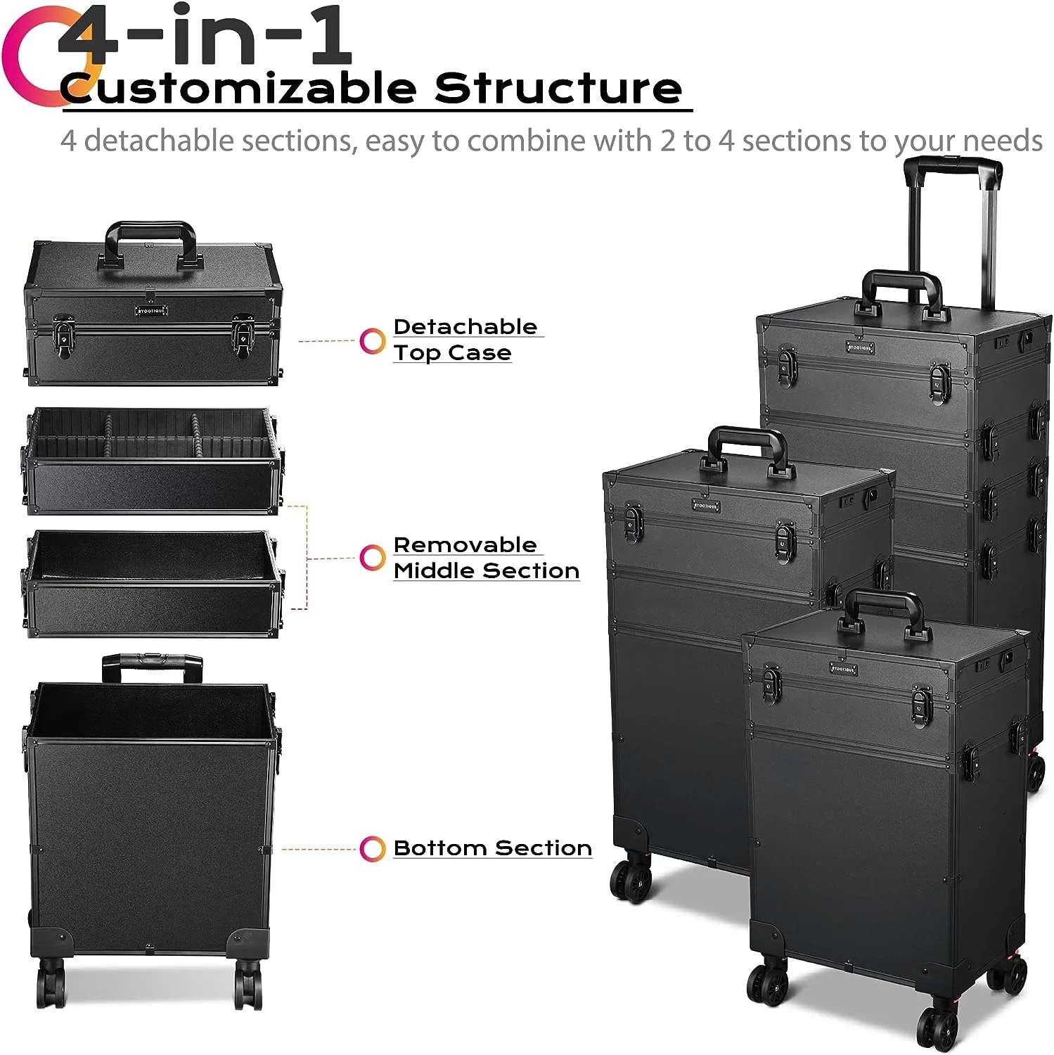 Sparkling Natural Mineral Water, 8.45 fl oz. Glass Bottle (24 Count)