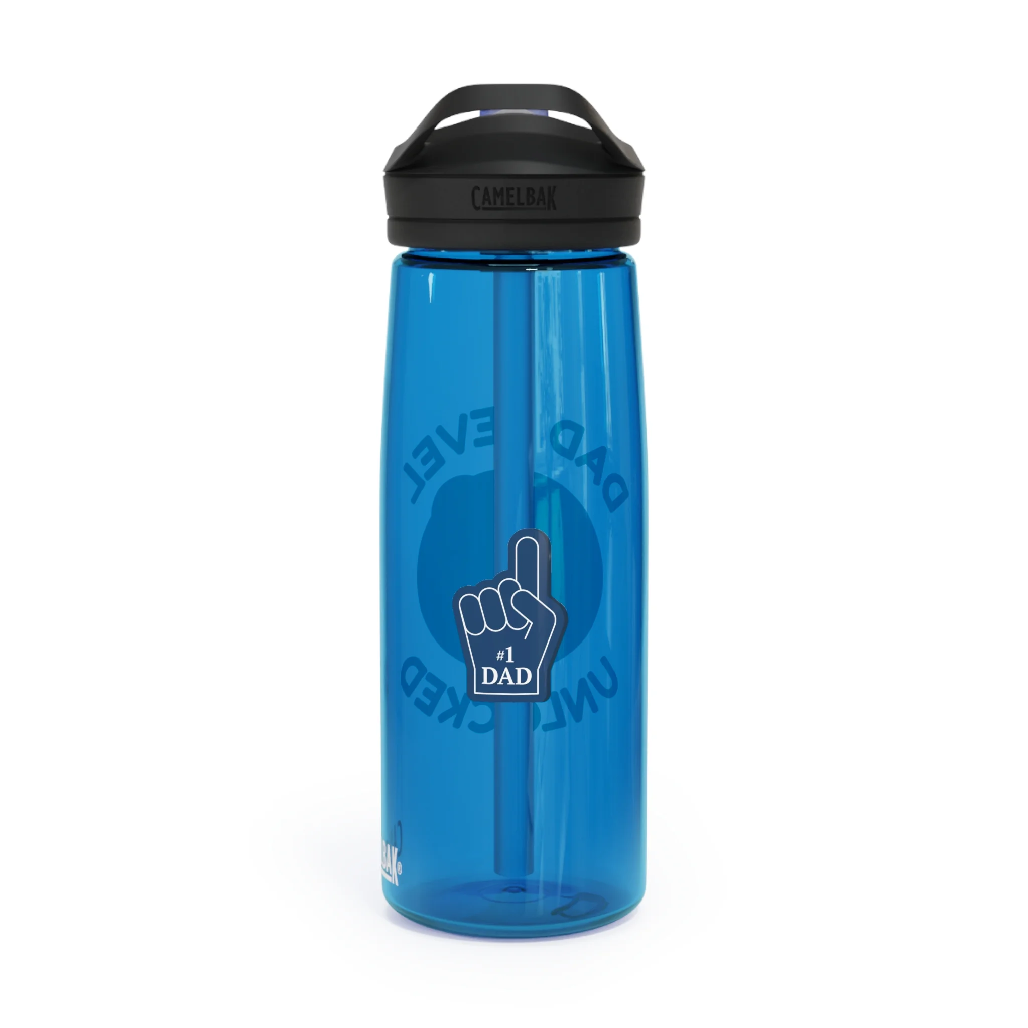 CamelBak Eddy®  Water Bottle, 20oz\25oz