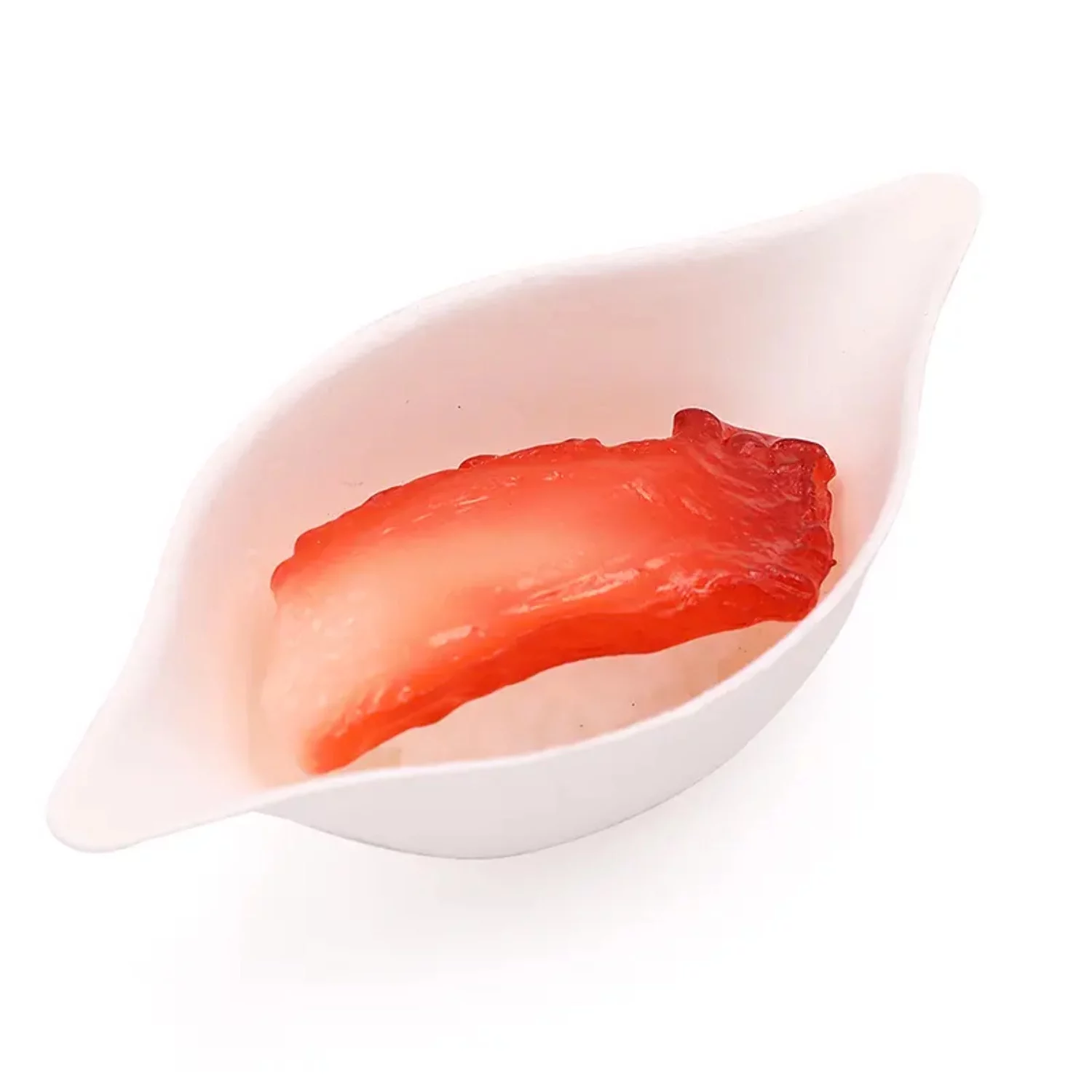 Lemon Mini Dish