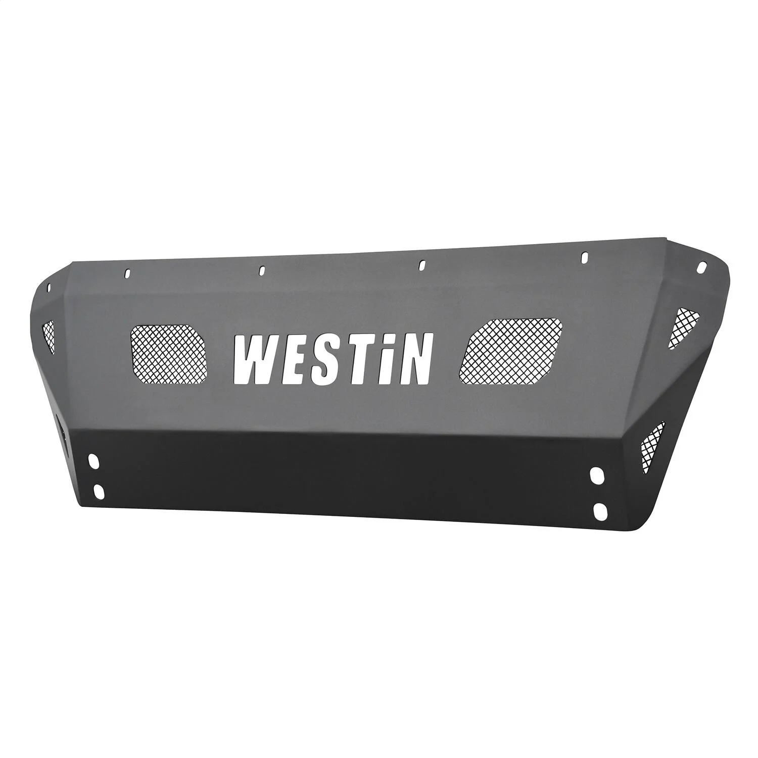 Westin 14-21 Toyota Tundra Pro-Mod Skid Plate - 58-72015