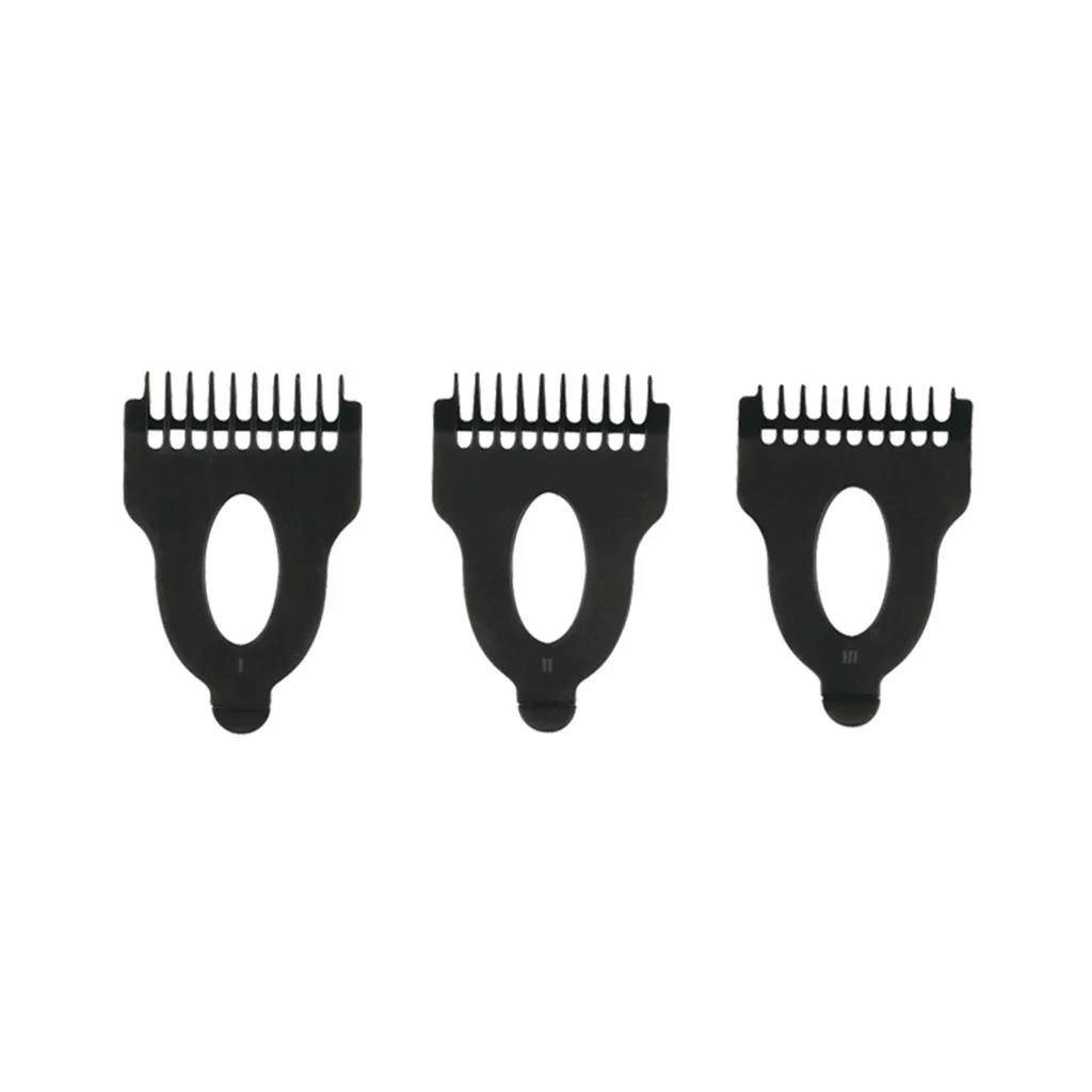 ConairMAN Rechargeable All In 1 Trimmer, GMT189R