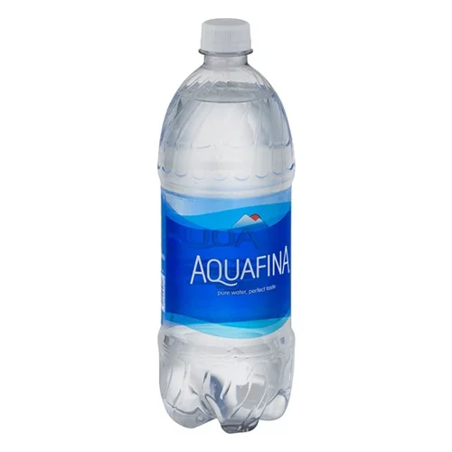 Aquafina Water