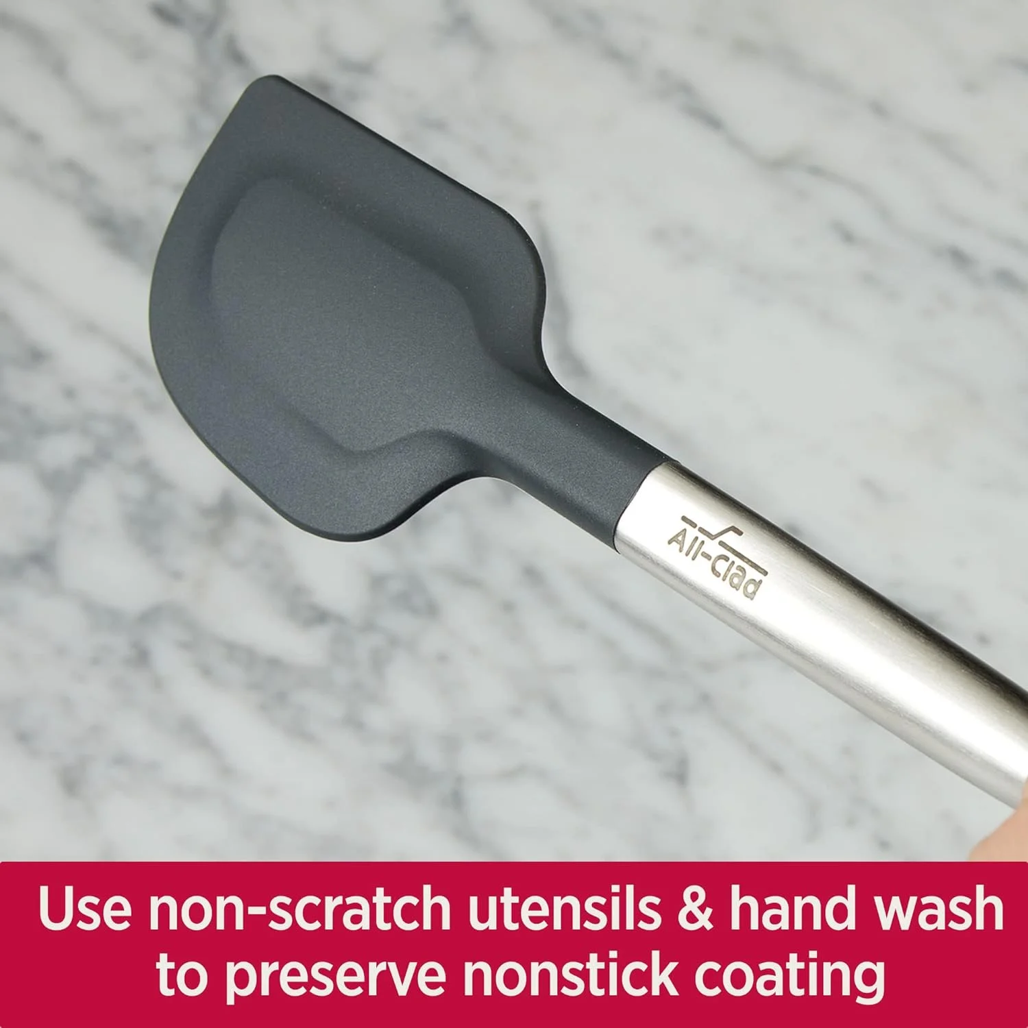 All-Clad Pro-Release Nonstick Bakeware, Muffin Pan, 12 cup