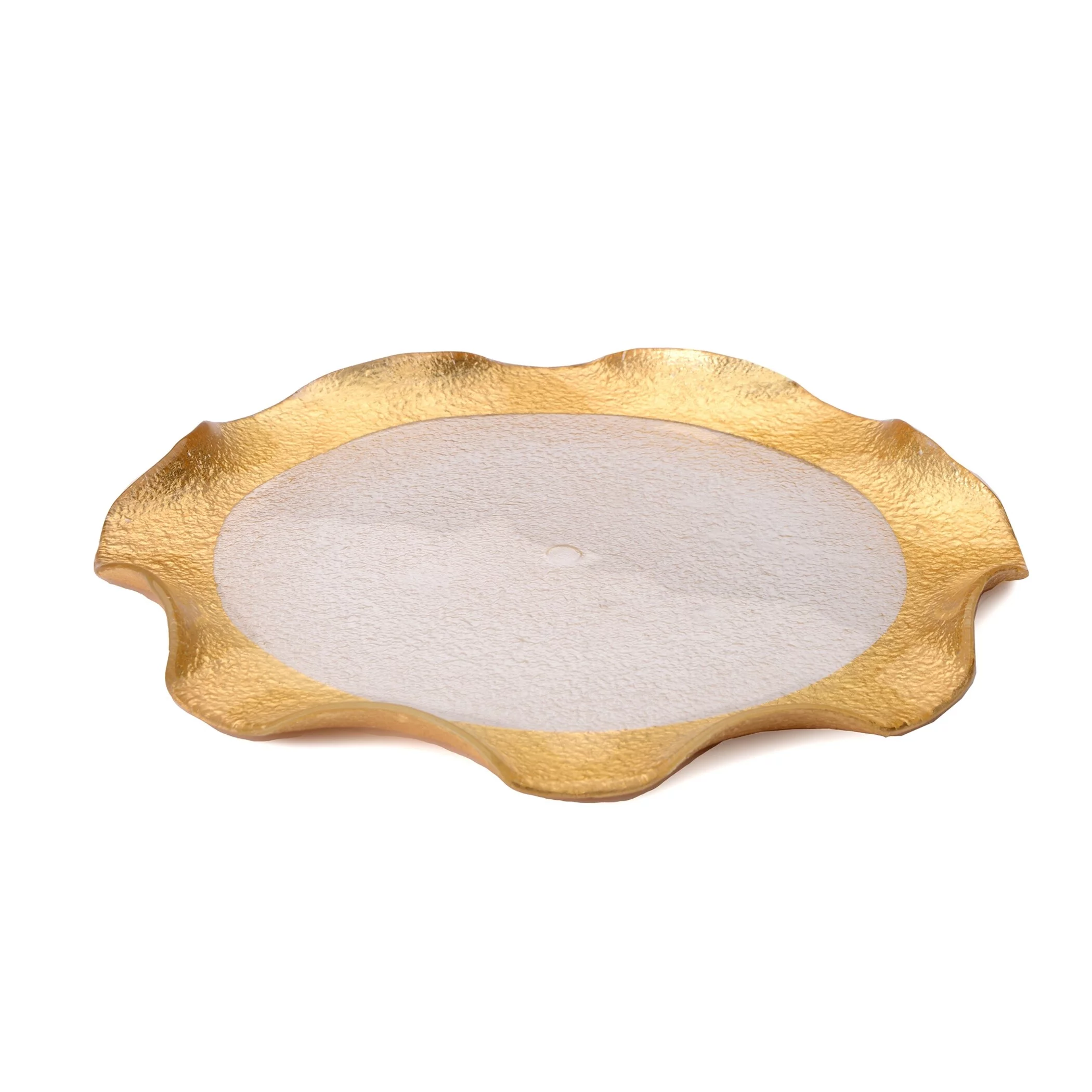 Alice Pazkus Set Of Four 9