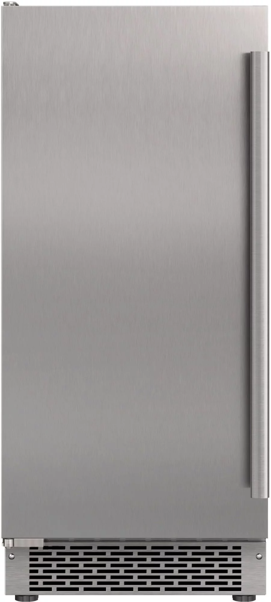 Avallon Aimg151gilh 15