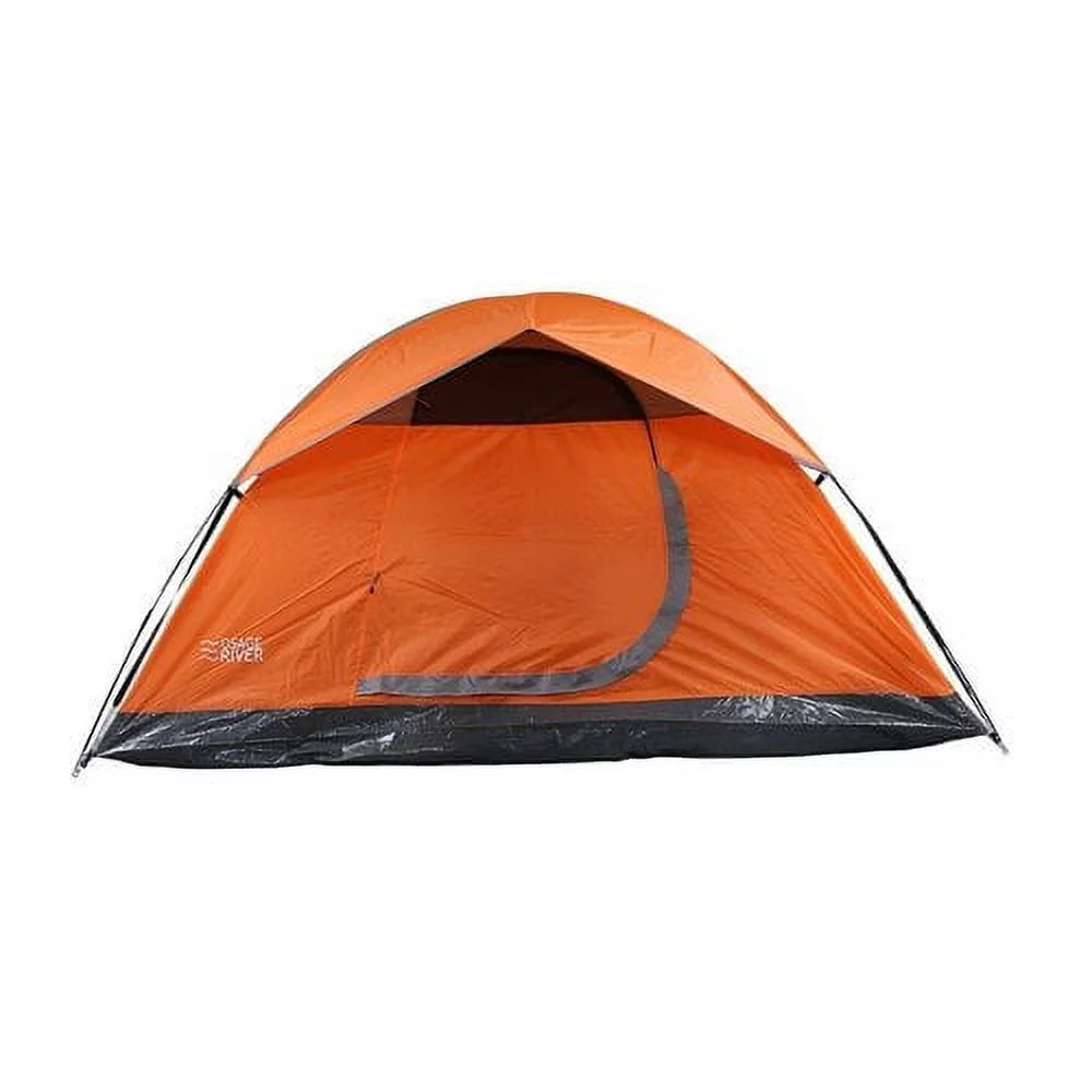 Osage River Gear Glades 4-Person Tent