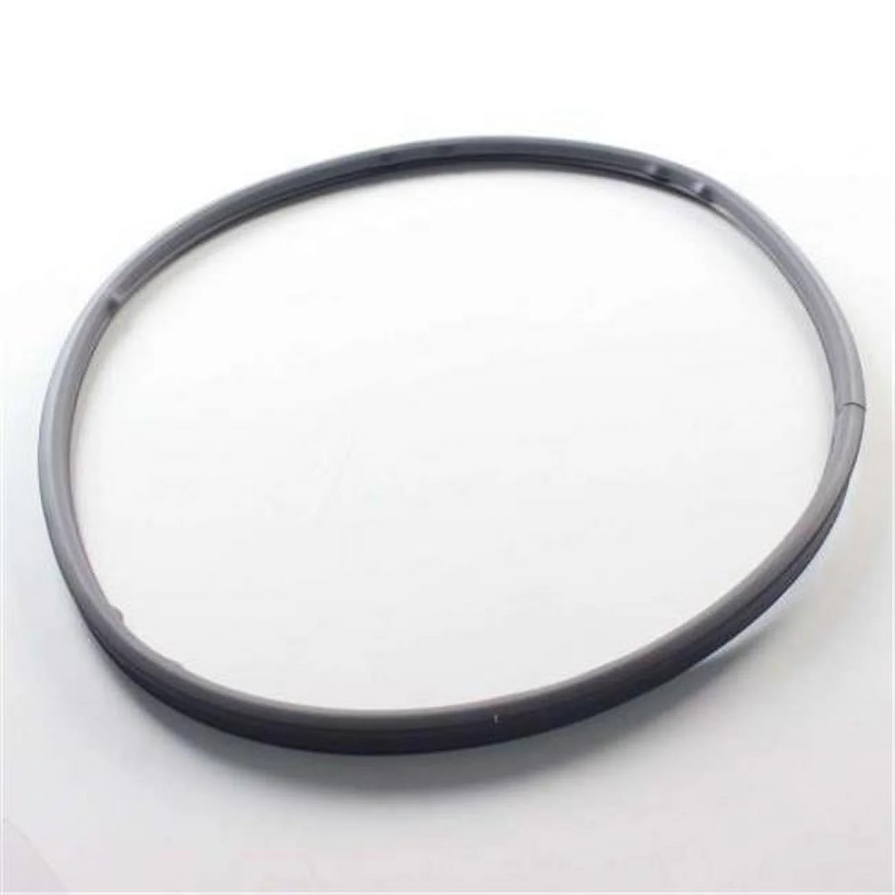 LG ZEN4986EL2004A Dryer Door Gasket for DLE0332W
