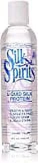 Silk Spirits Conditioner 8oz bottle by Chris Christensen