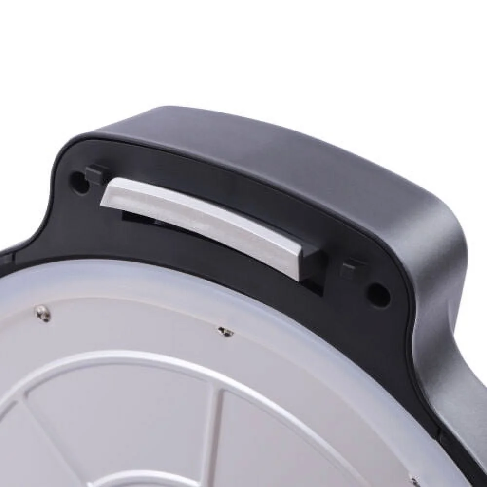 19L/20Qt Home Electric Rice Warmer Commercial Rice Warmer with Rice Scoop