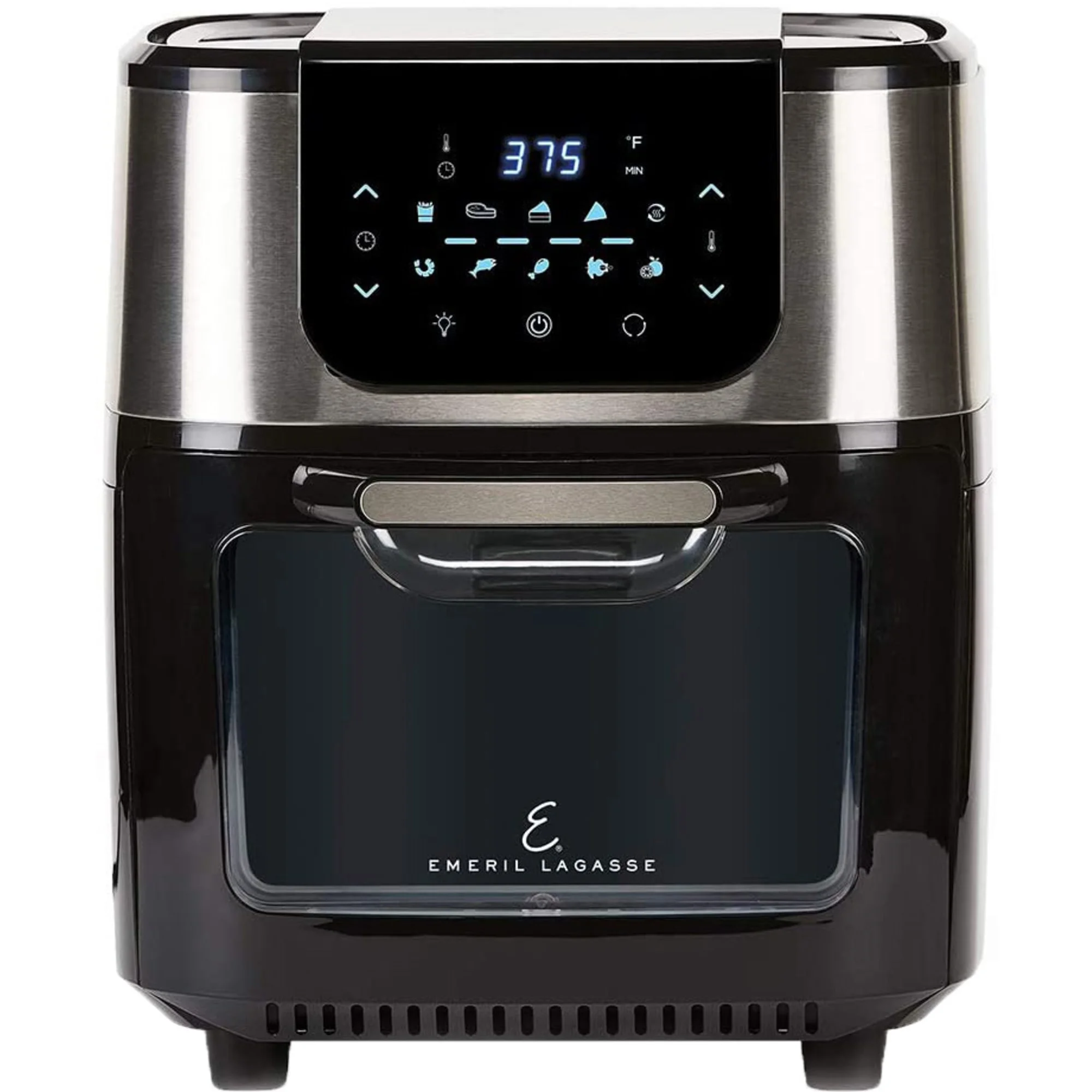 Emeril Lagasse Air Fryer Pro One Color One Size