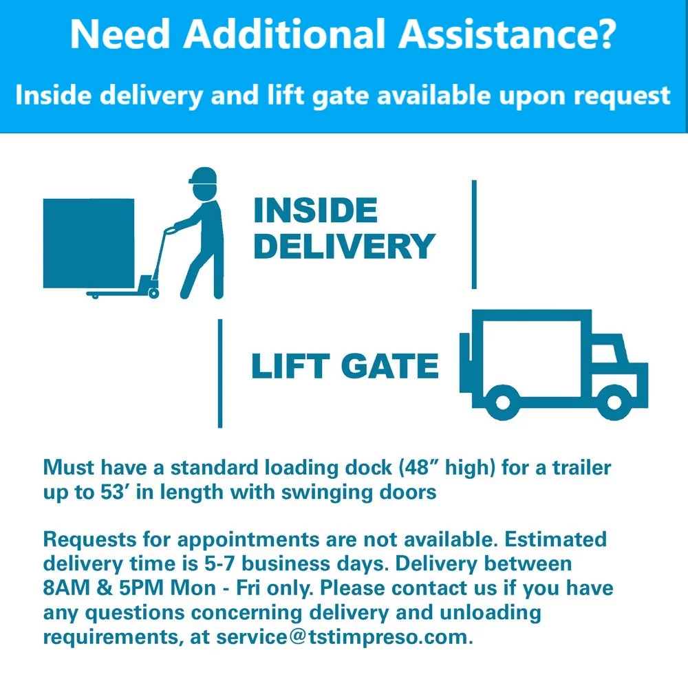 HP Office Ultra White Quickpack -No REAMS- 8.5