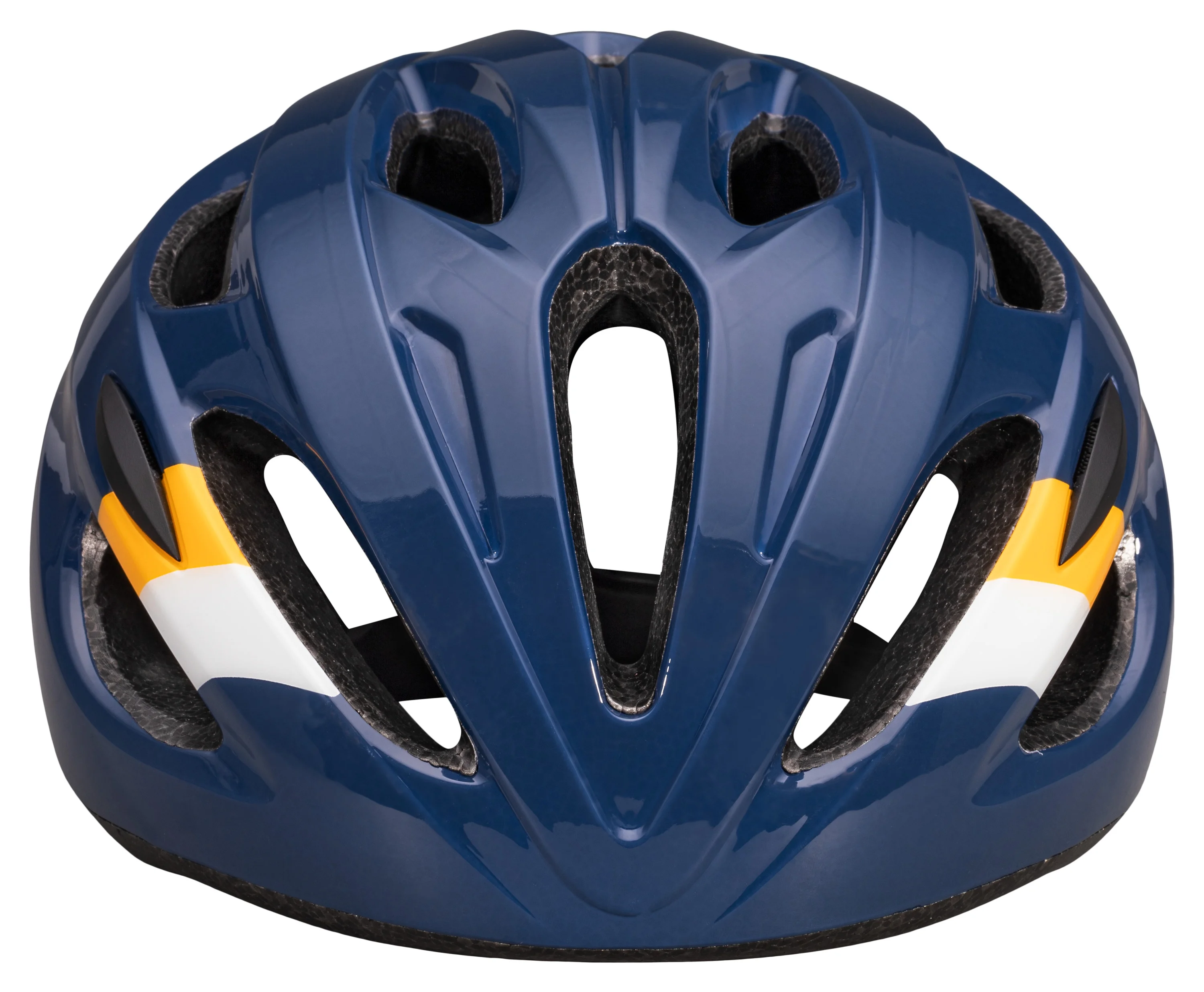 Schwinn Regent Youth Bicycle Helmet, Light Blue