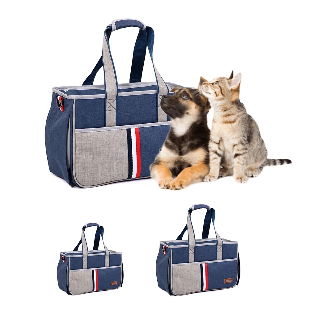 Andoer backpack, Carrier Cat CarrierDodopet Portable Carrier Cat Carrier Kennel Zdhf Yaliya