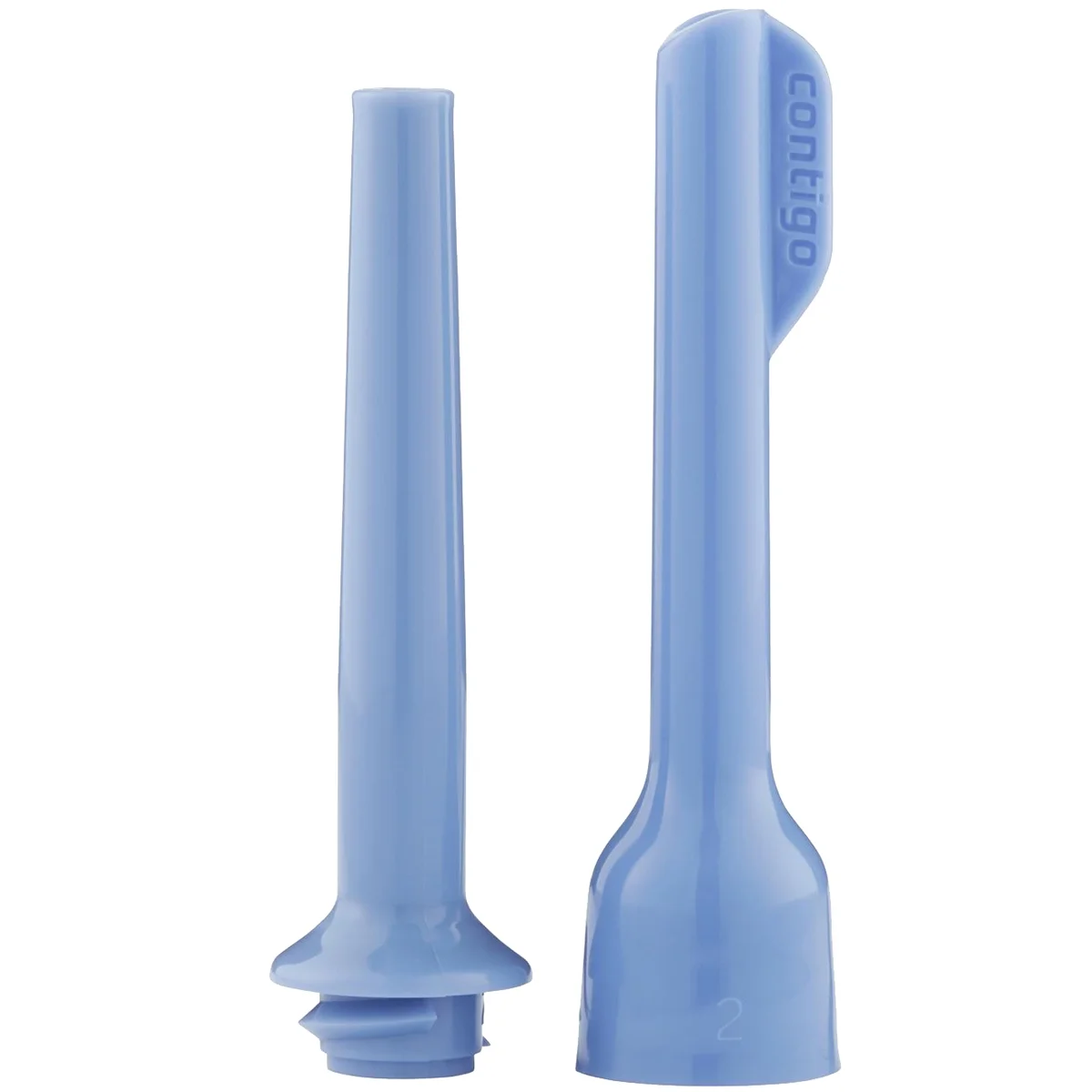 Contigo Kids Spill-Proof Tumbler with Straw Wink, 14 fl oz.