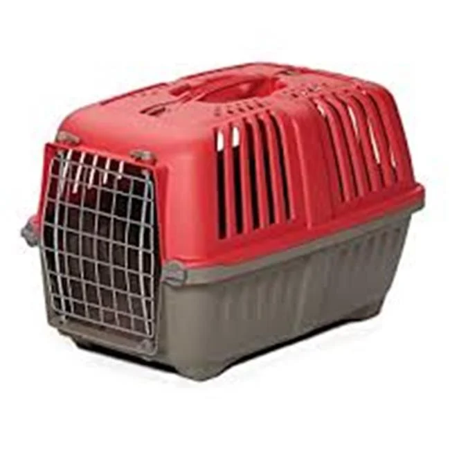 Midwest Homes 24 in. Spree Travel Carrier